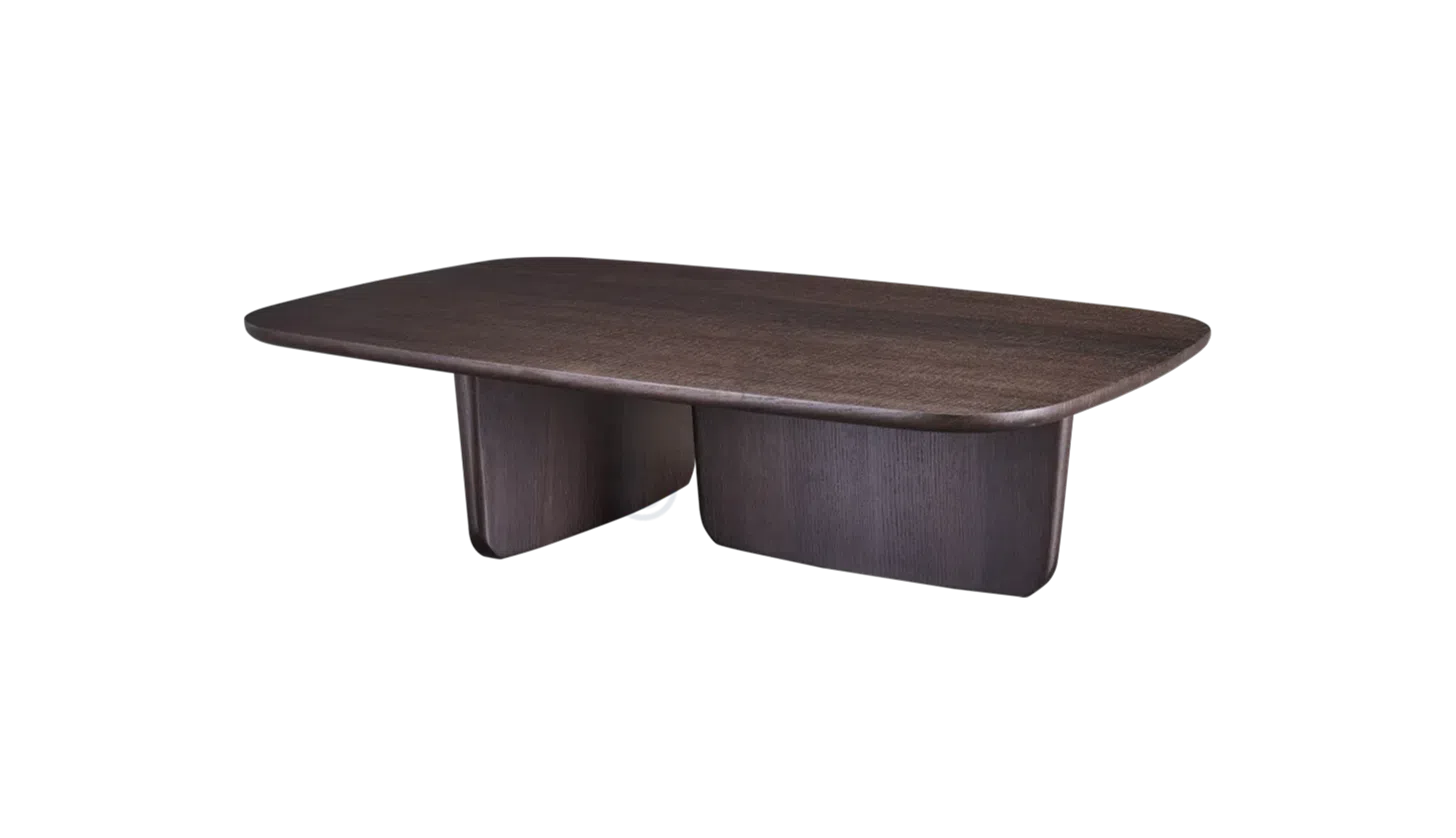 Luxury Walnut Furniture