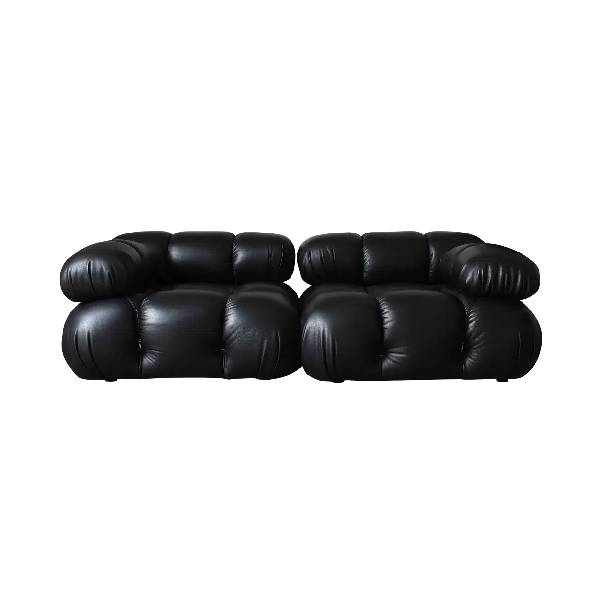 Luxury Black Furniture