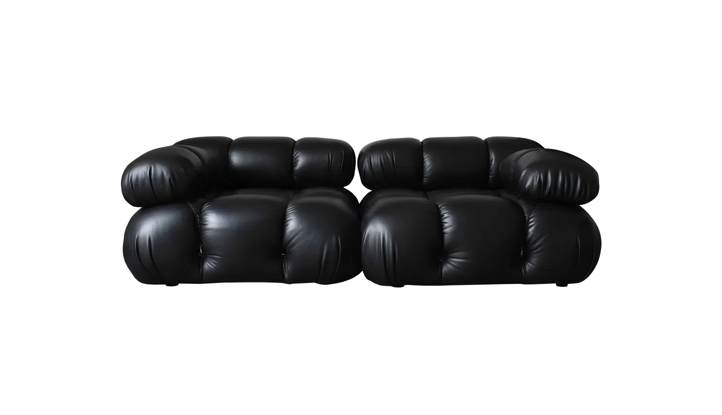 Luxury Black Furniture
