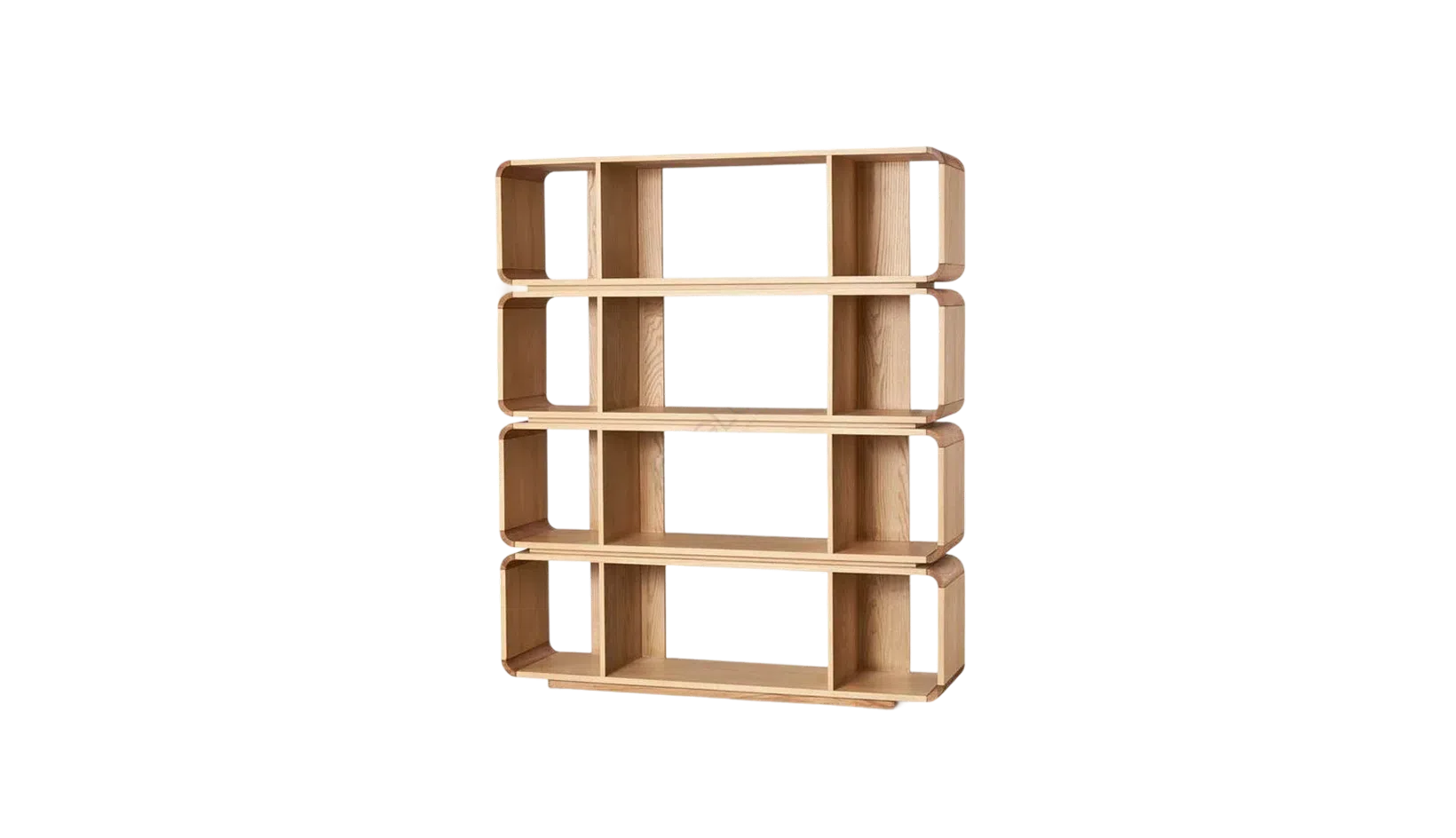 Luxury Pine Furniture