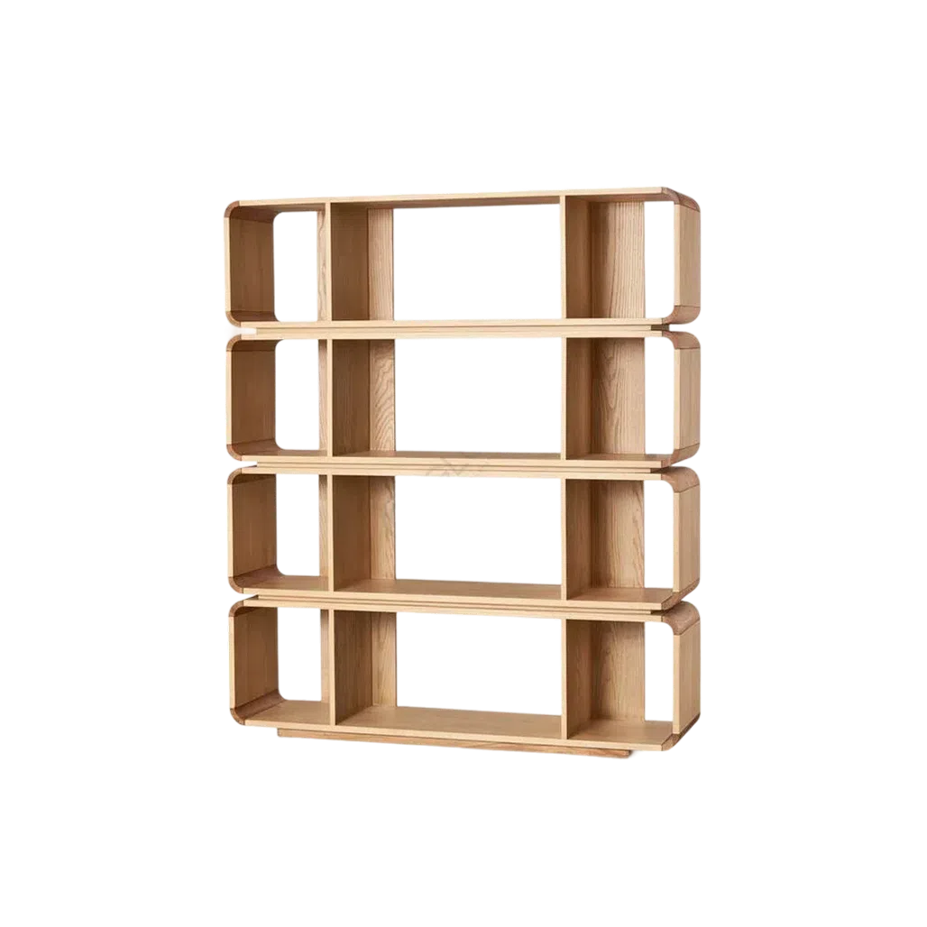 Luxury Pine Furniture