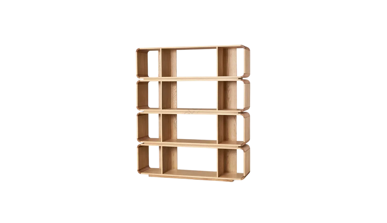 Luxury Pine Furniture