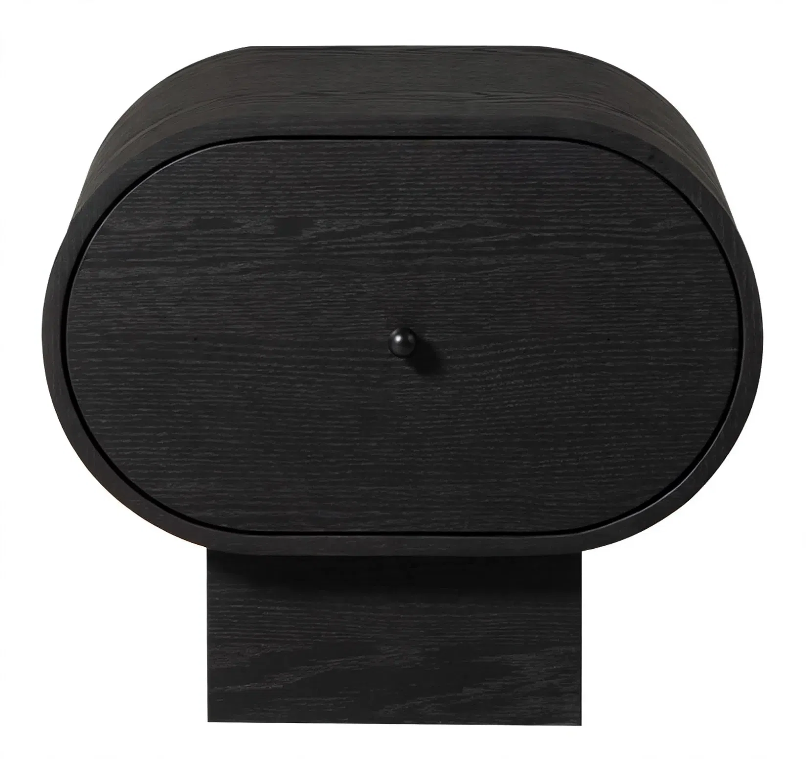 product #181862