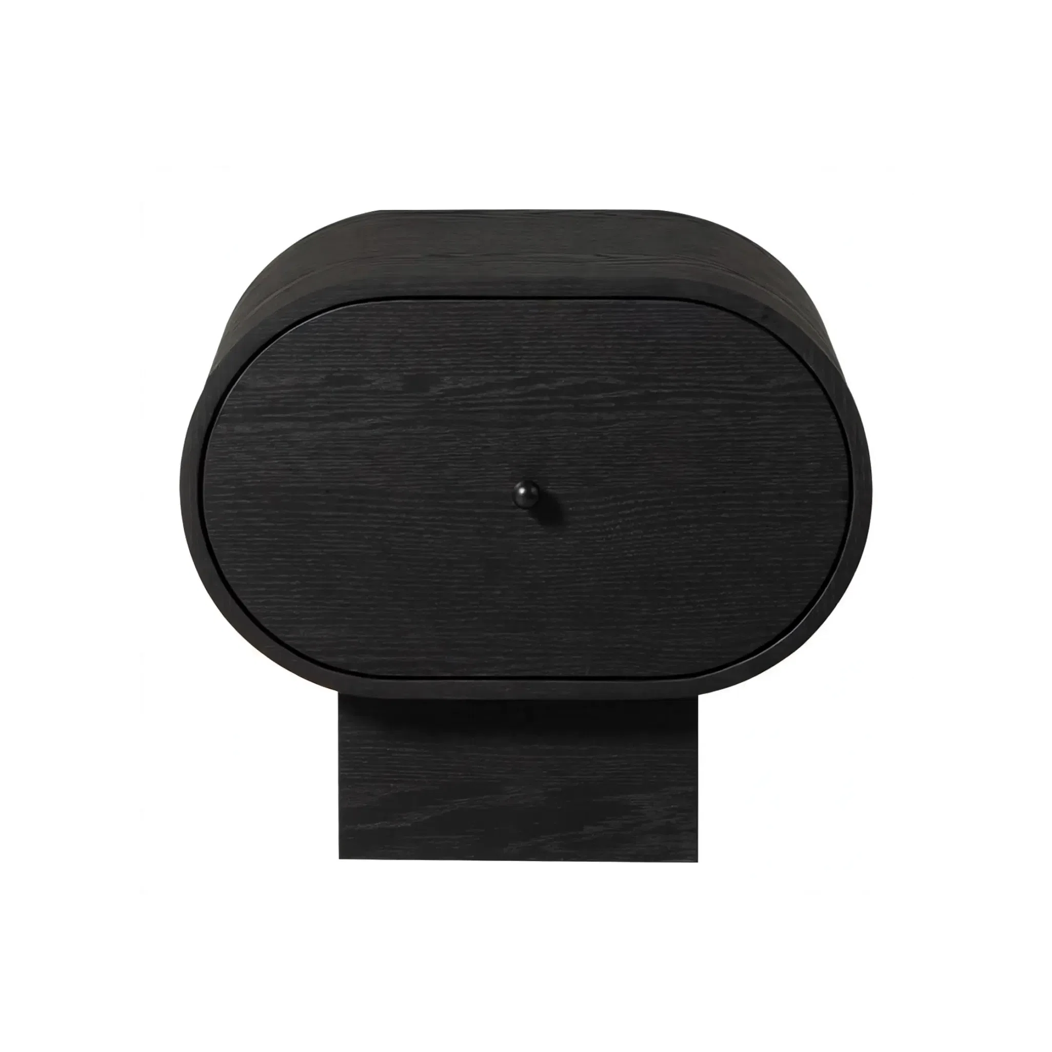 product #181862