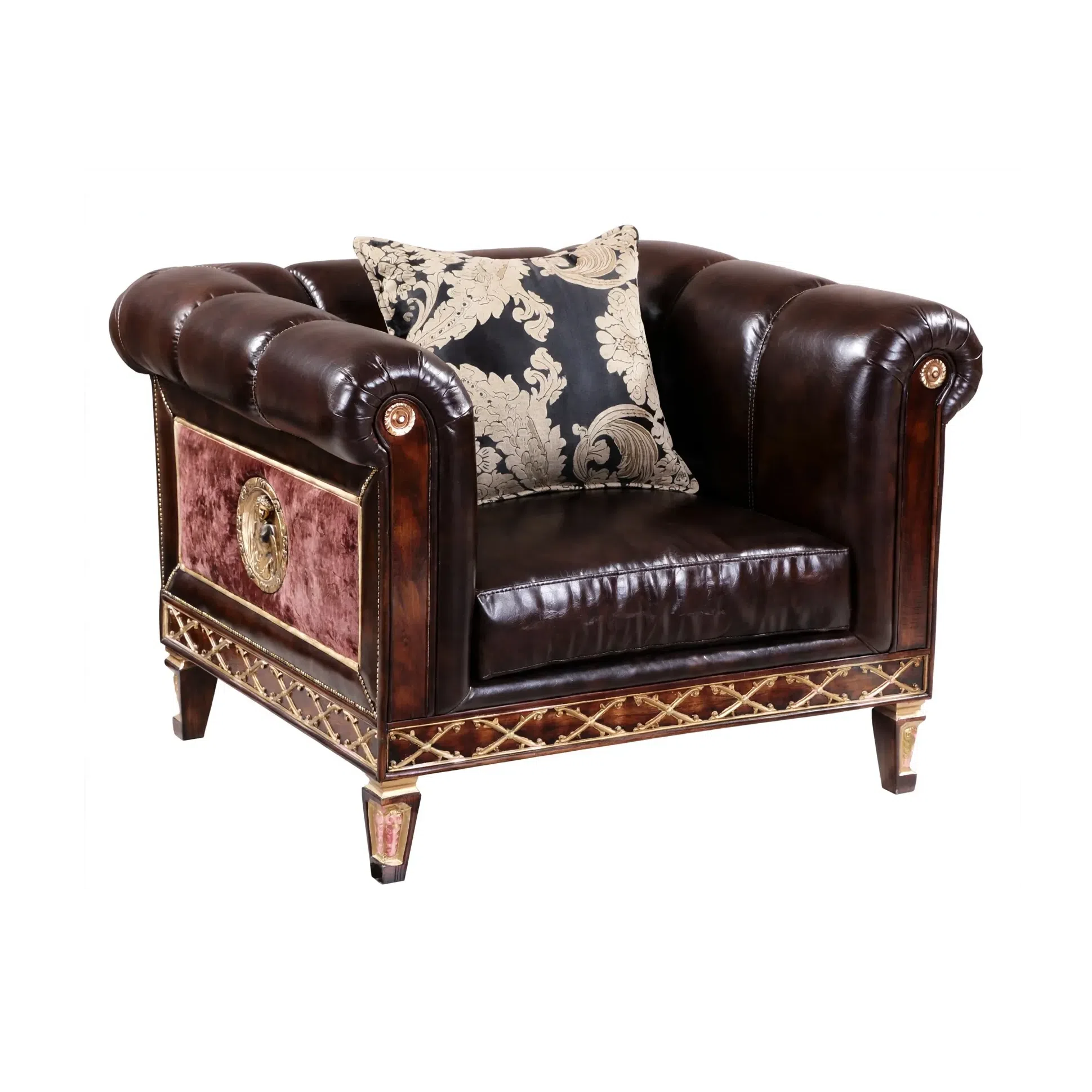 product #136369