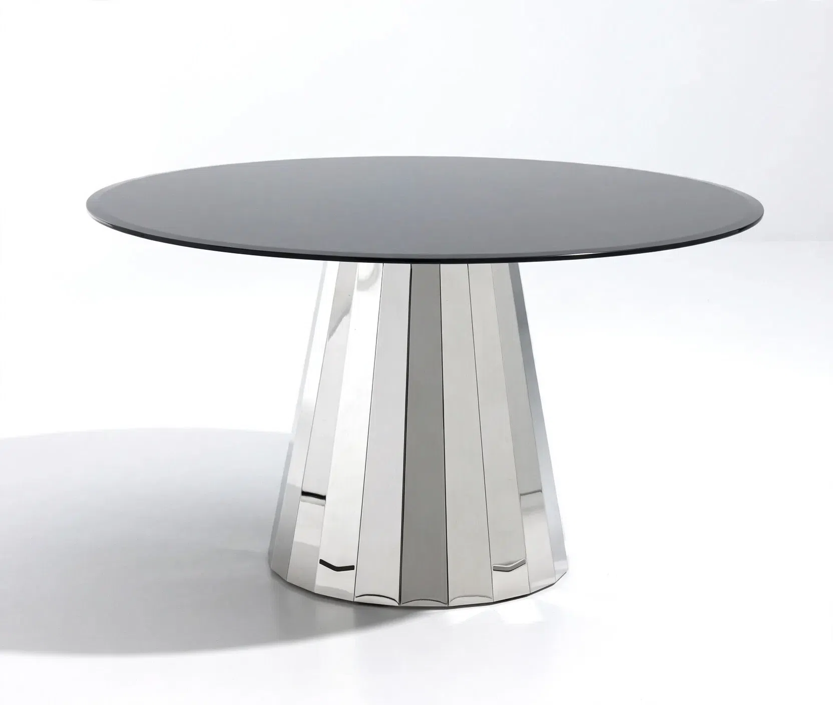 product #180974