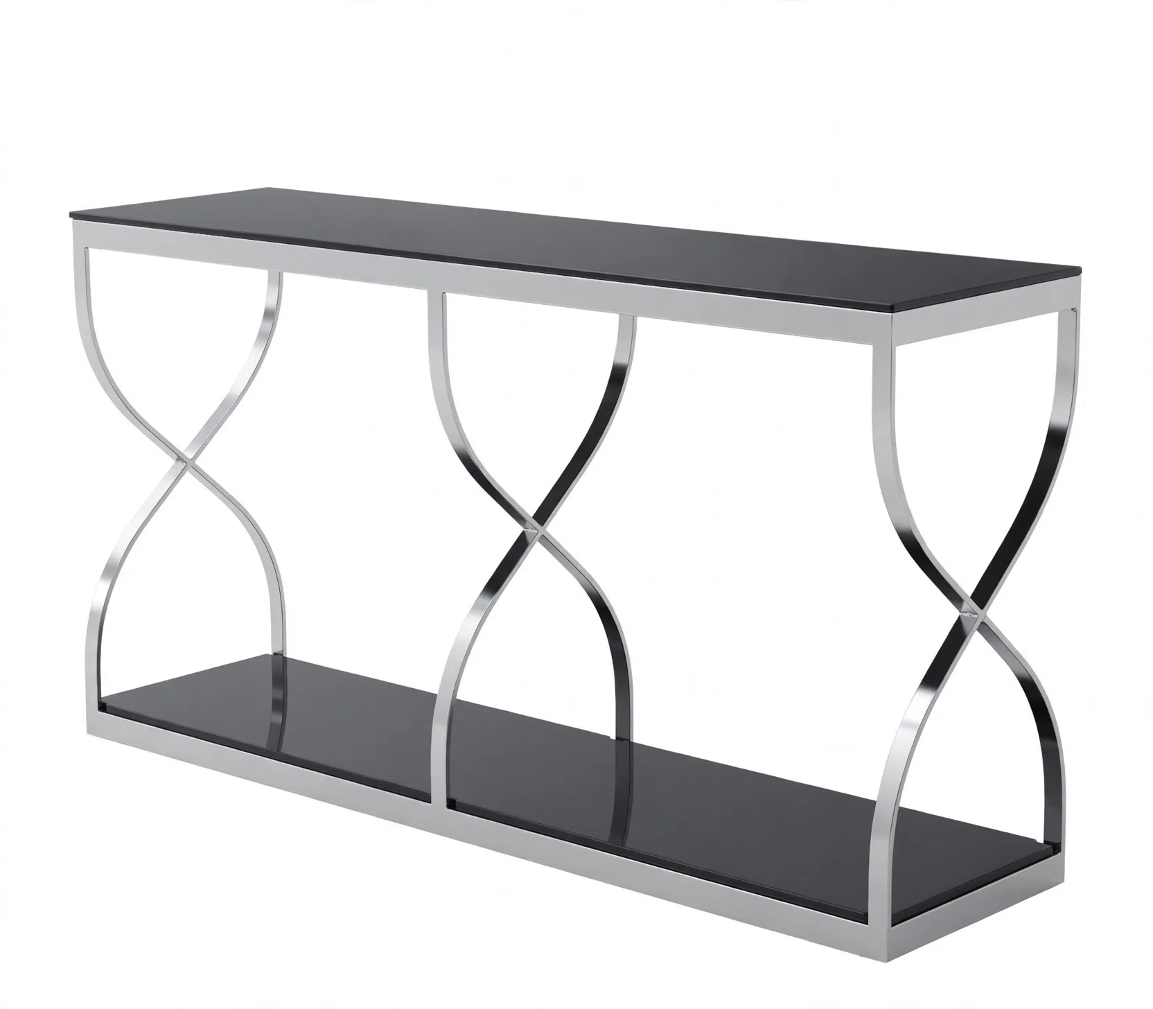 product #133924