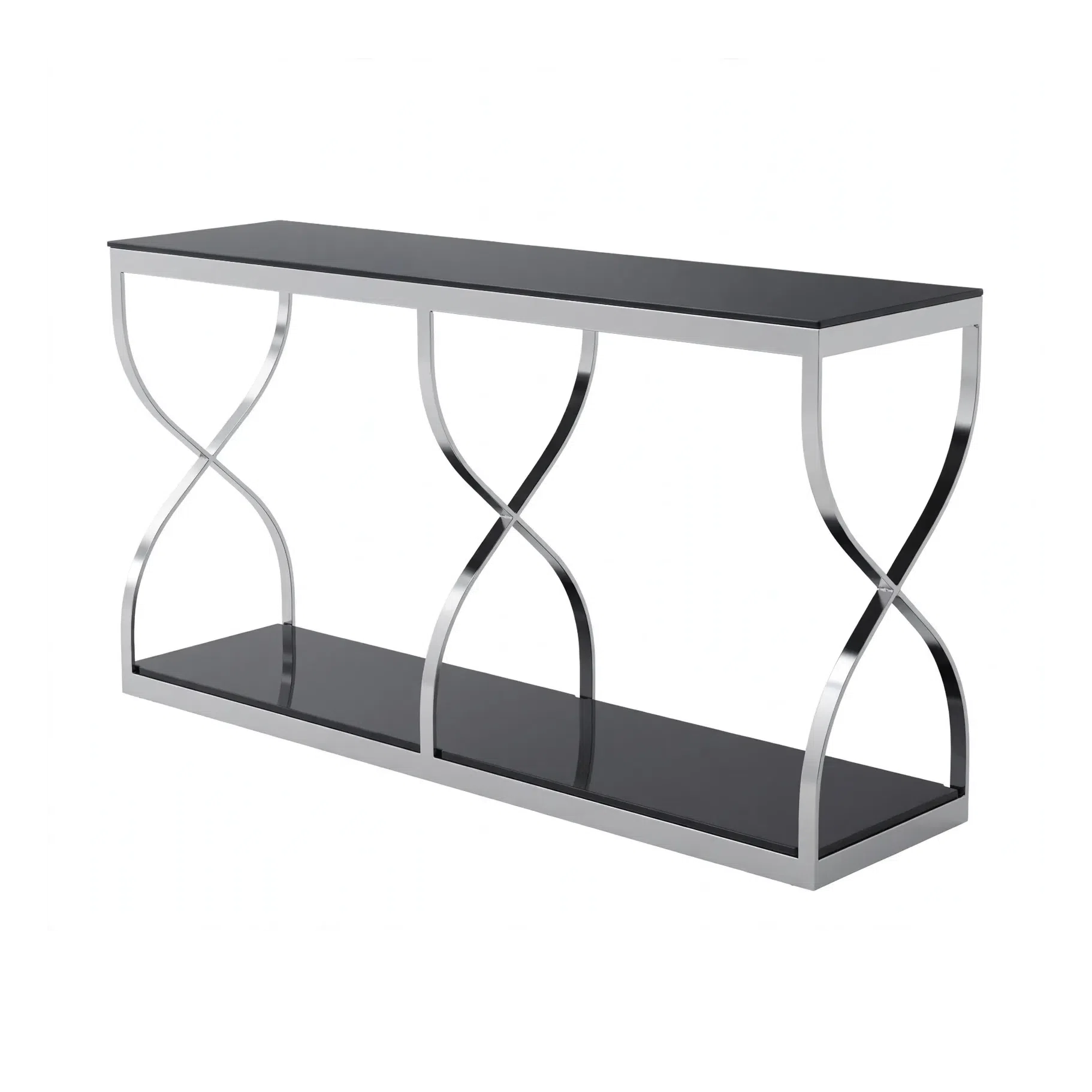 product #133924