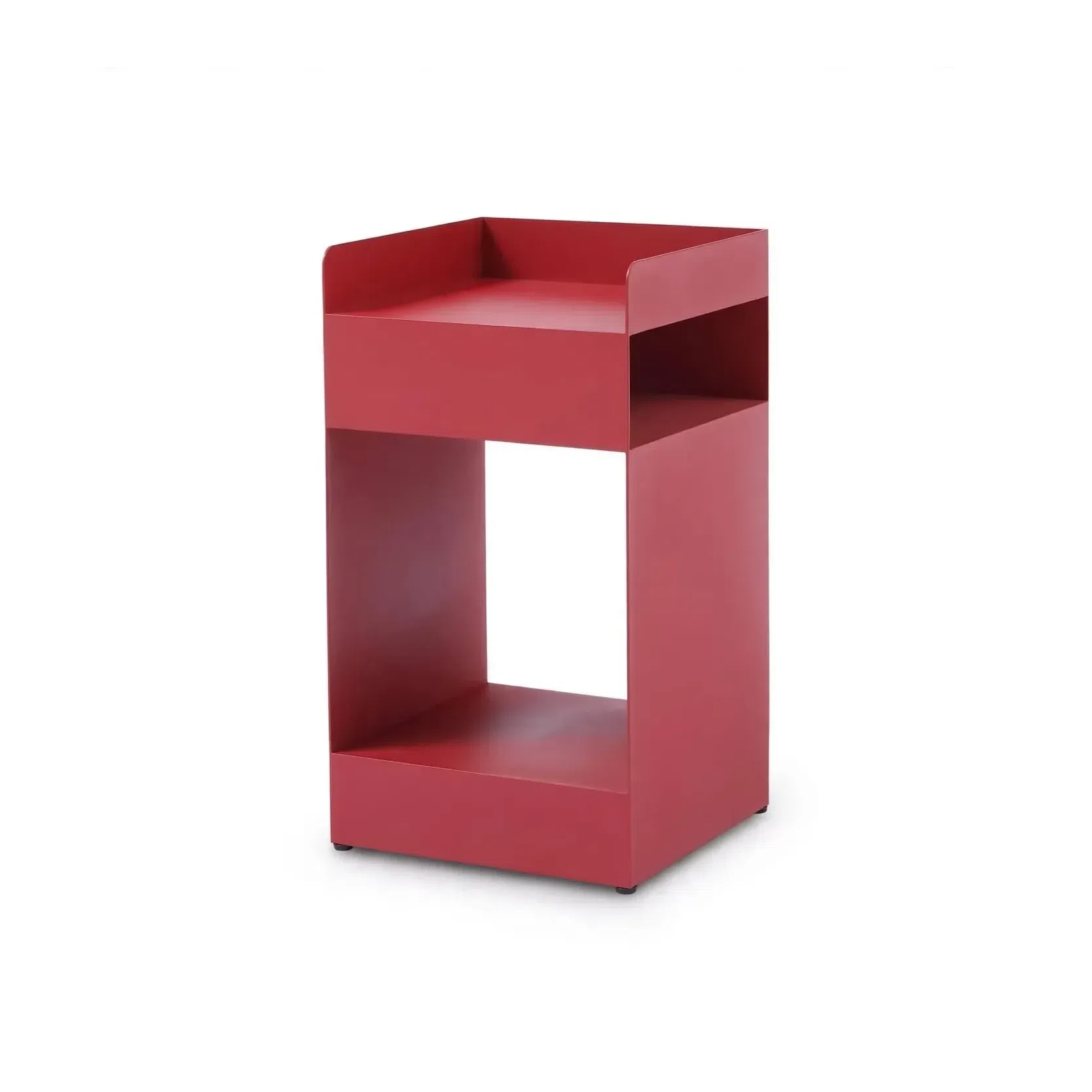 product #180942