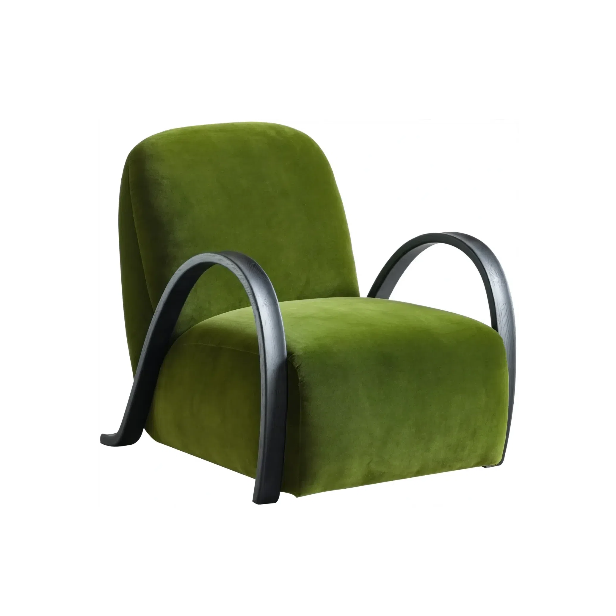 product #181622