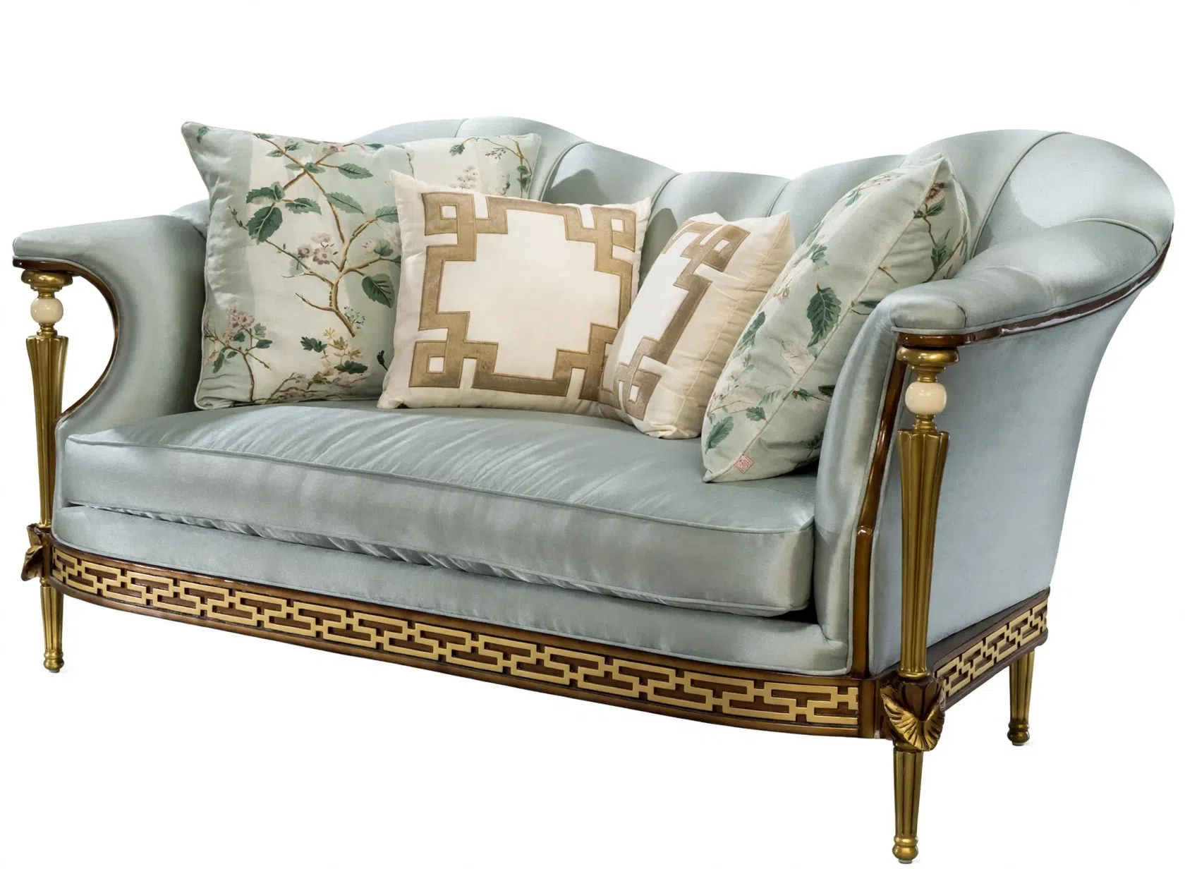 product #136375