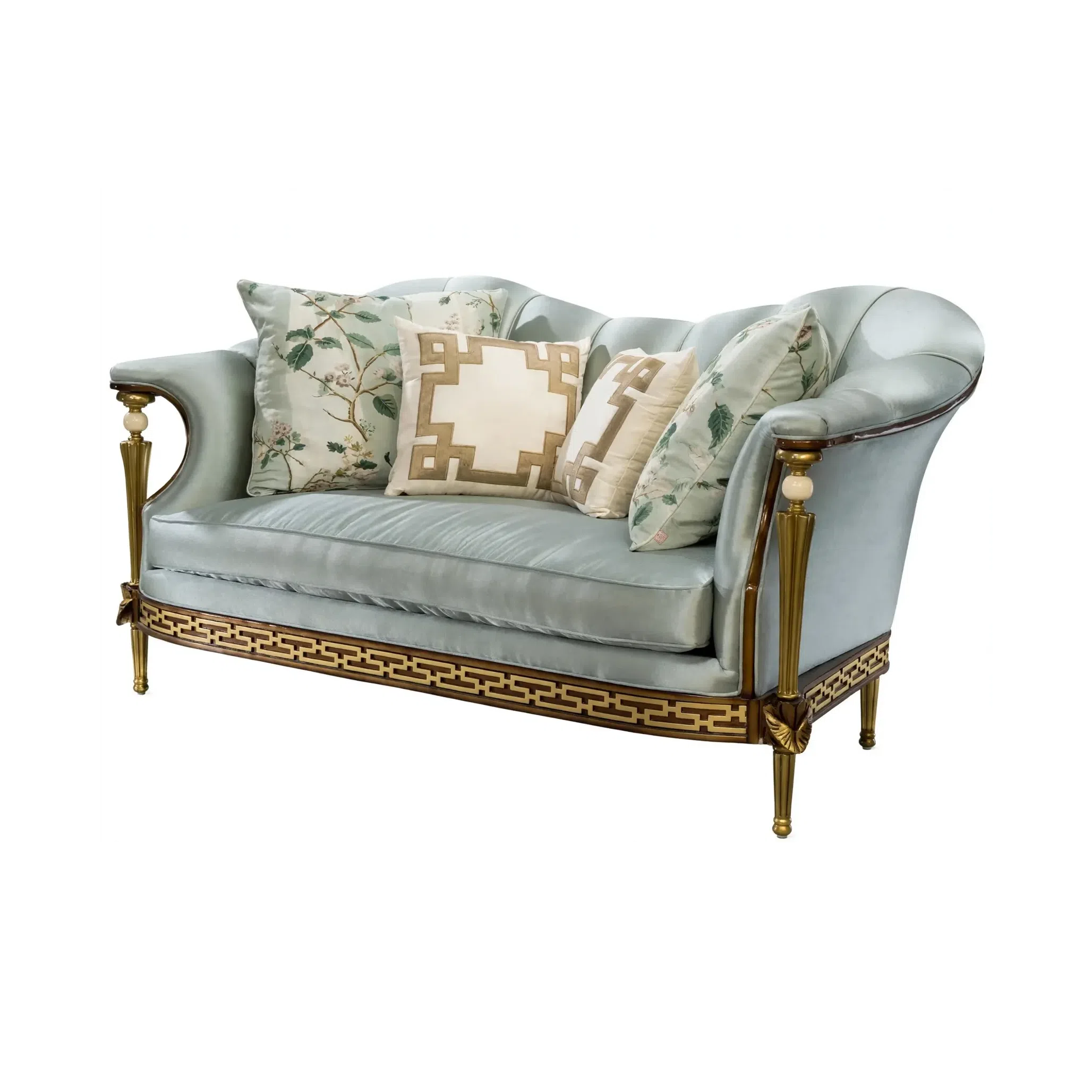 product #136375