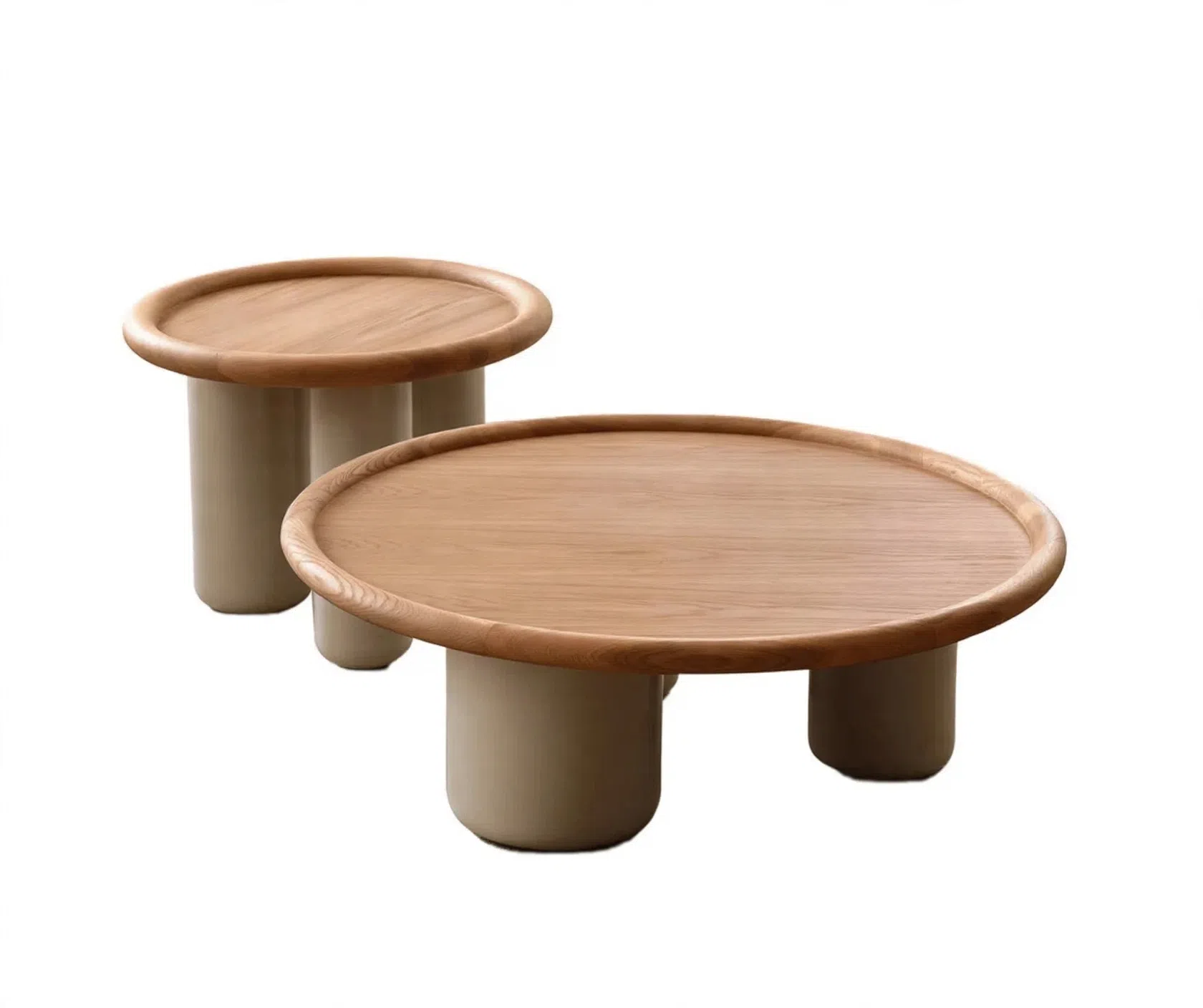 product #167921