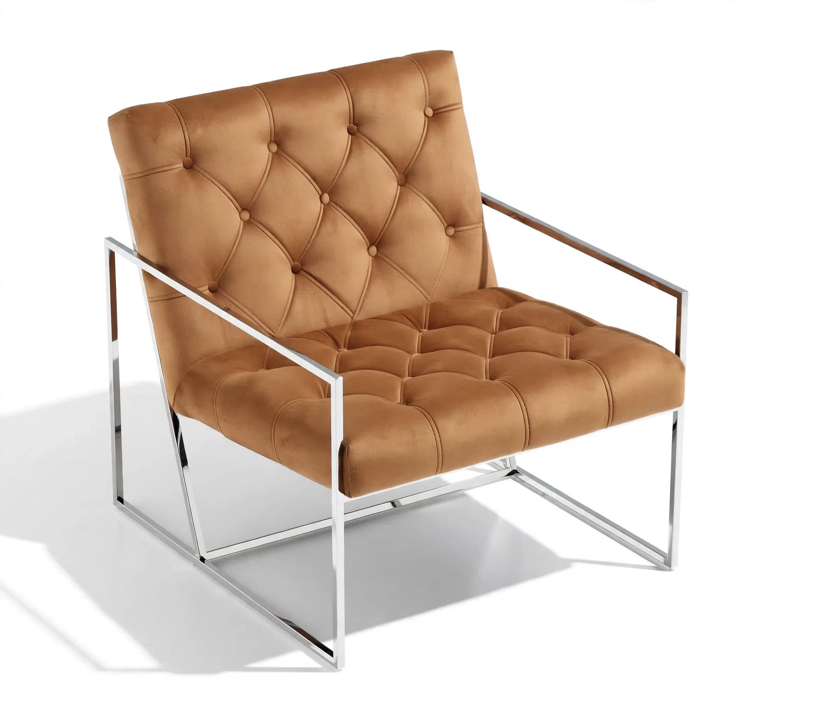 product #154758