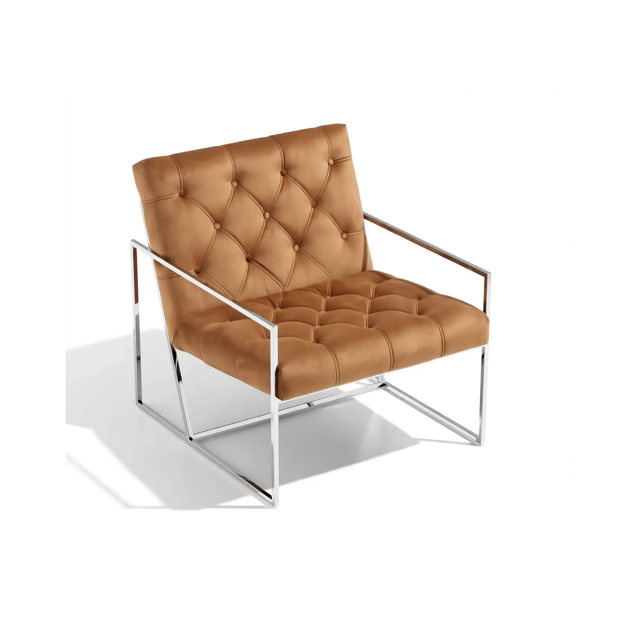 product #154758