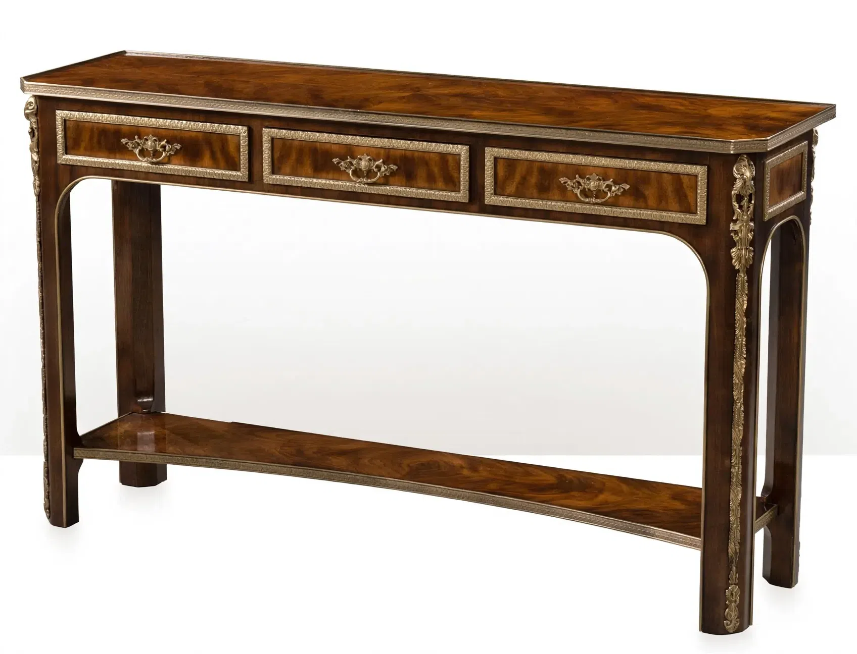 product #135904