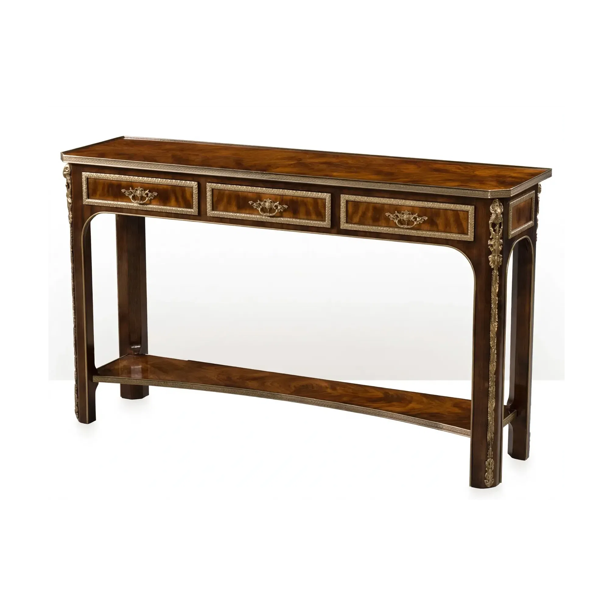 product #135904