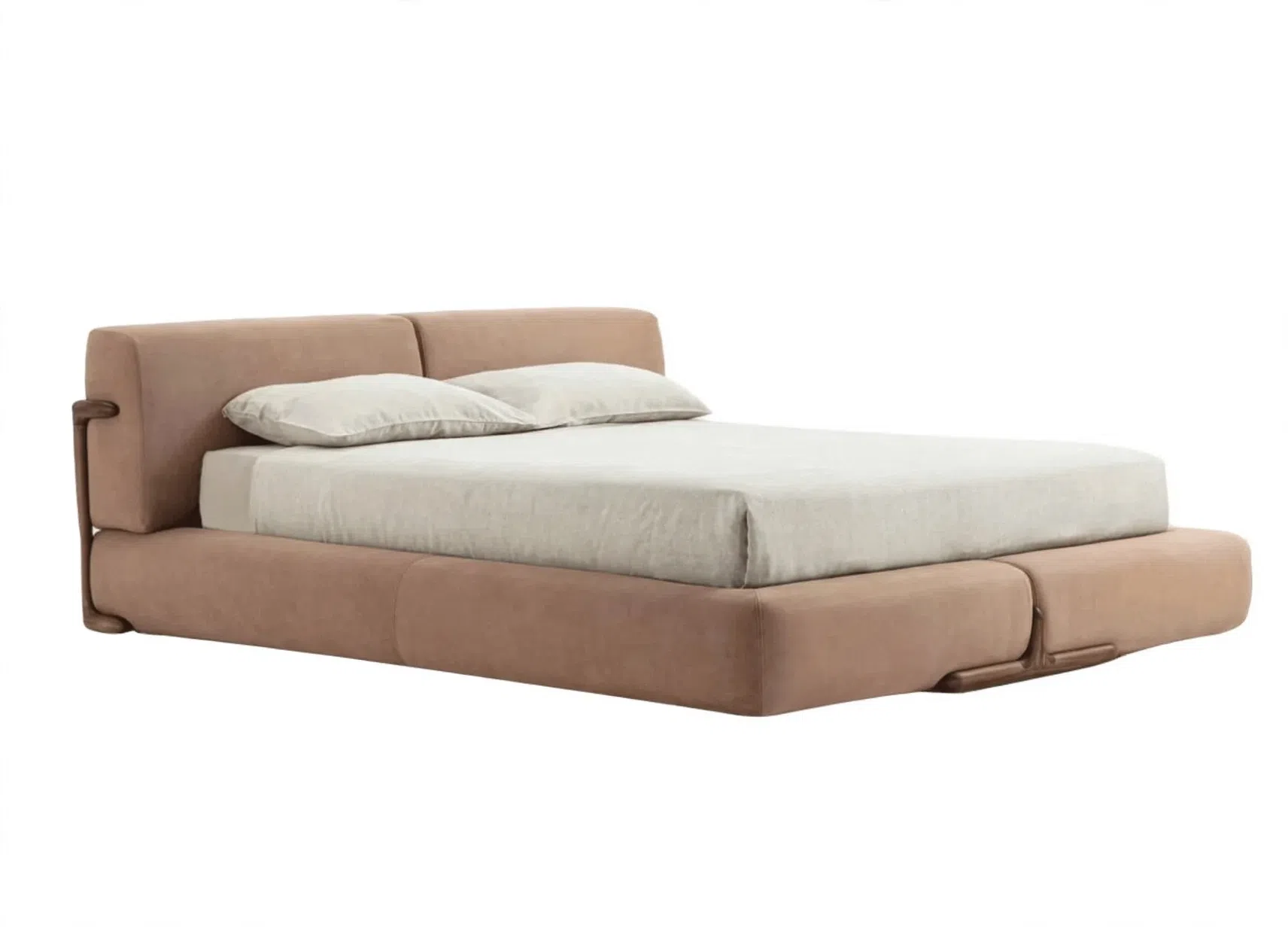 product #168247
