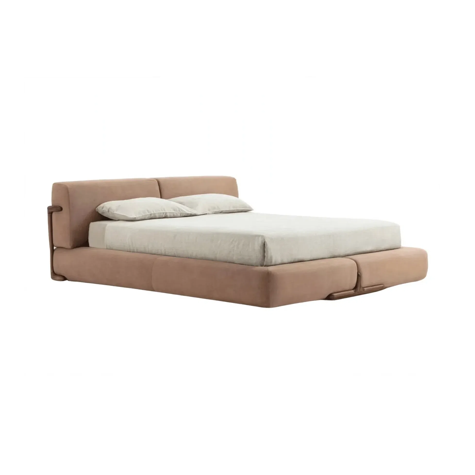 product #168247