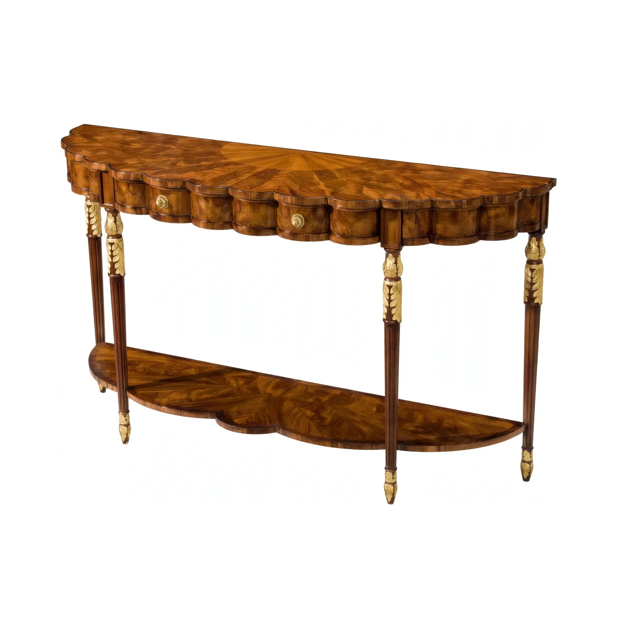 product #135905