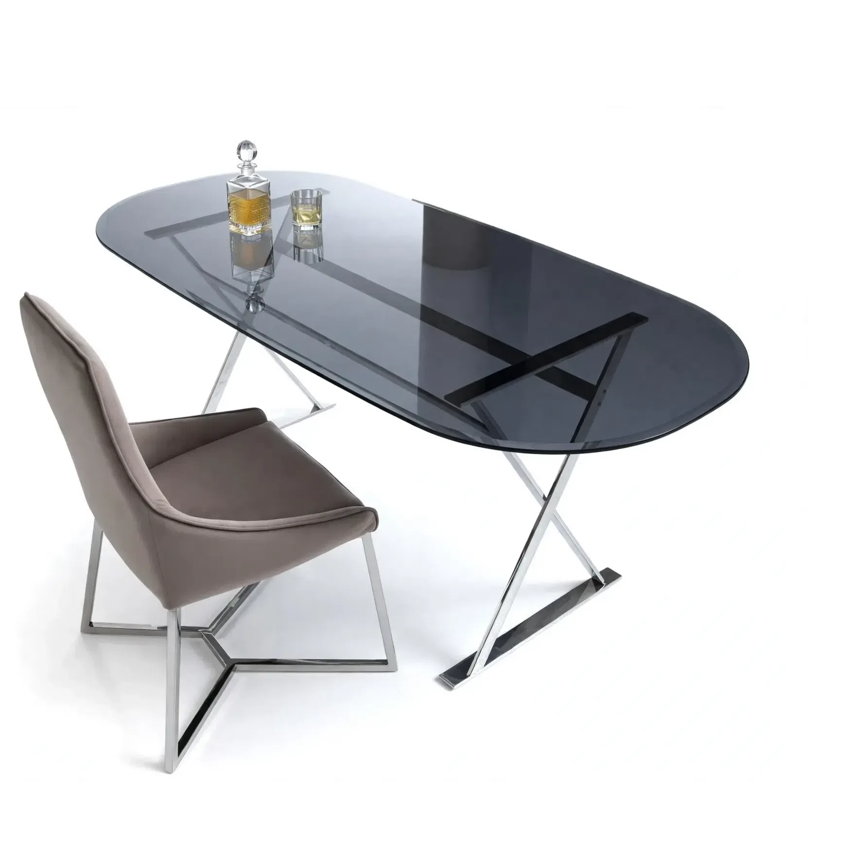 product #180973