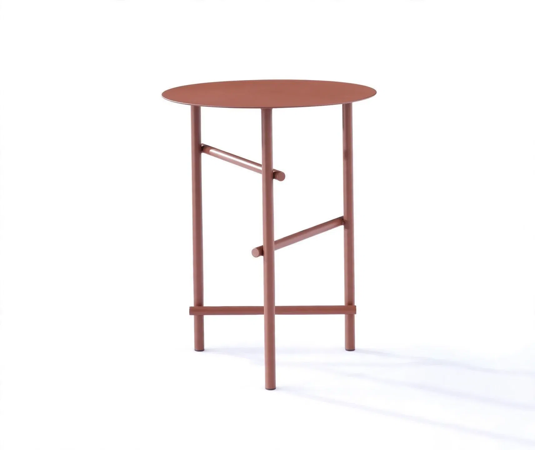 product #180934