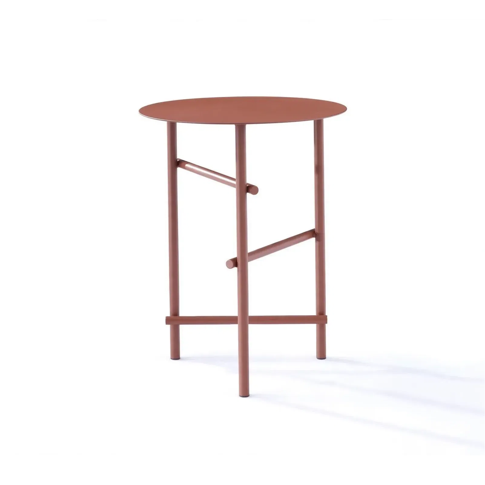 product #180934