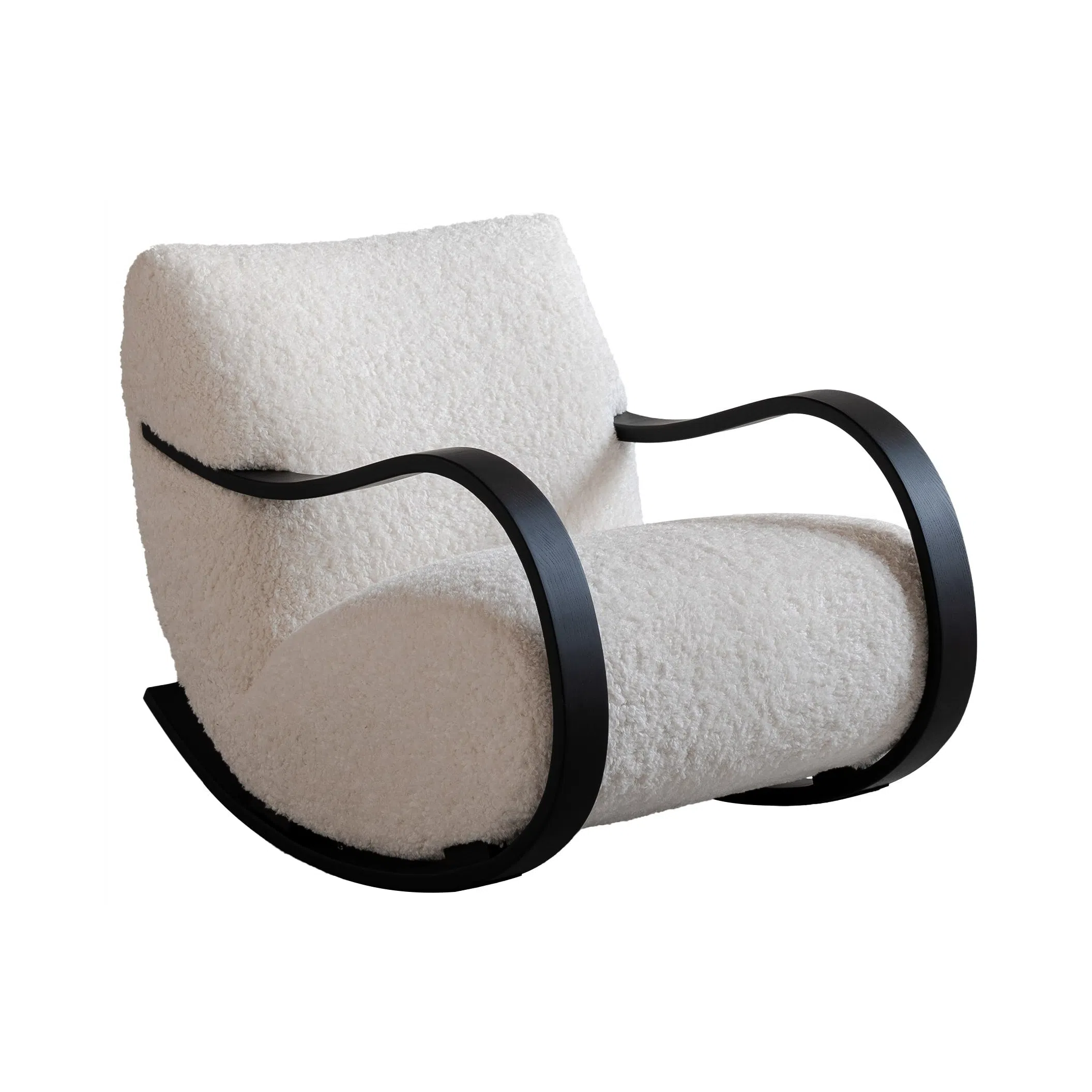 product #181623