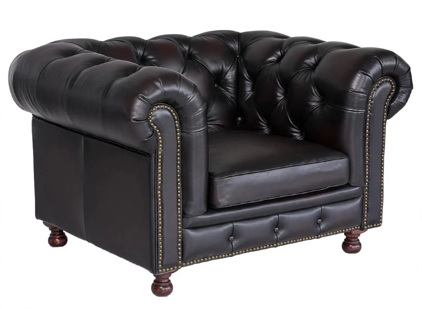 product #172717