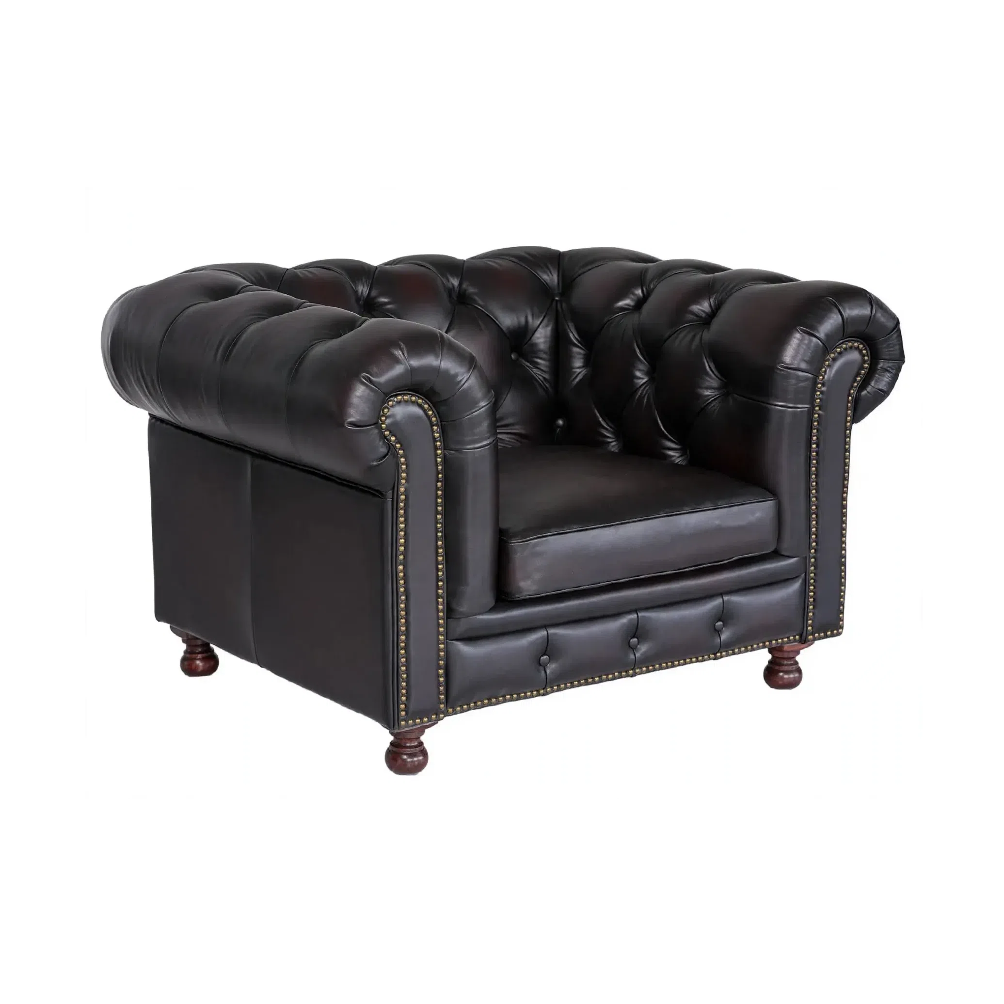 product #172717