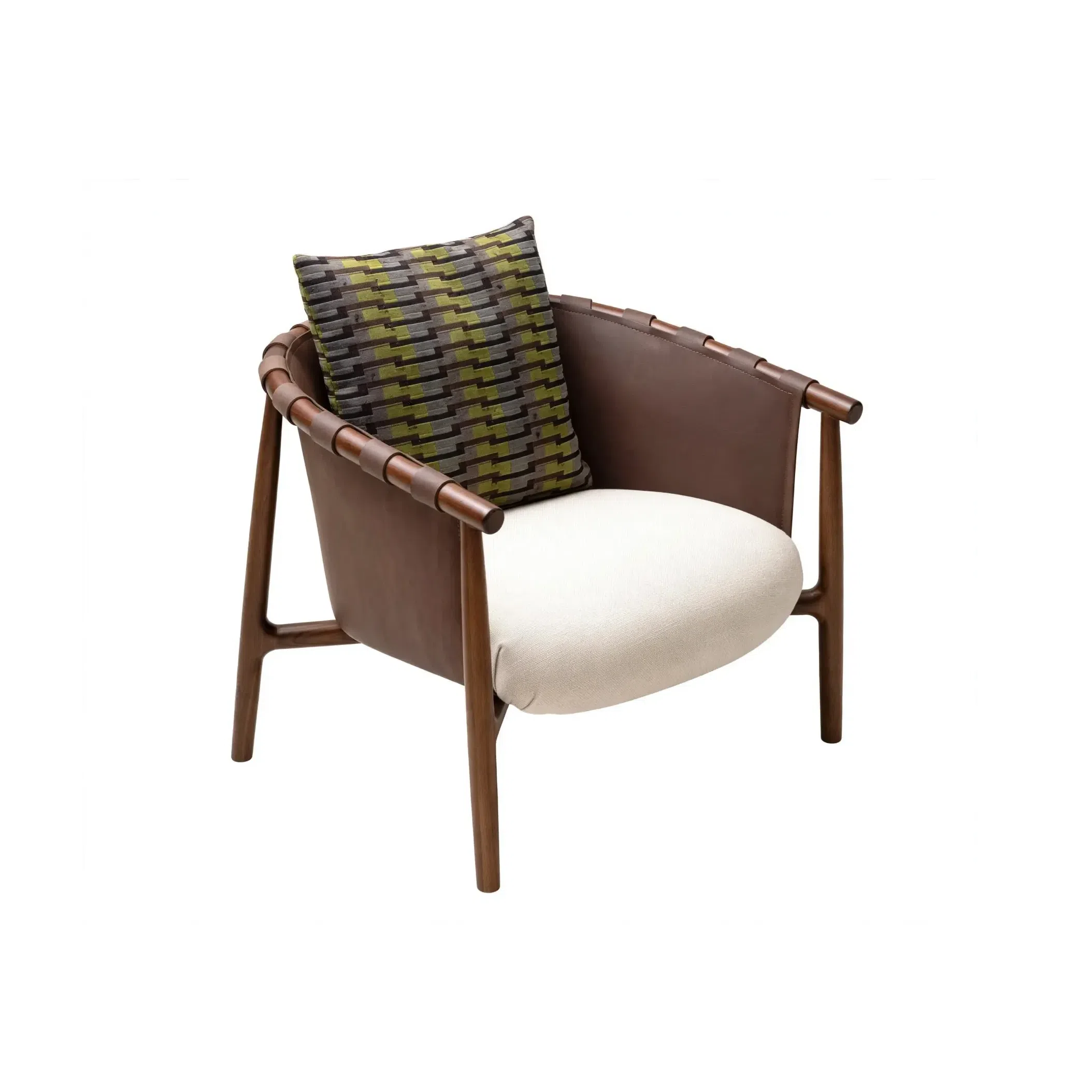 product #179517