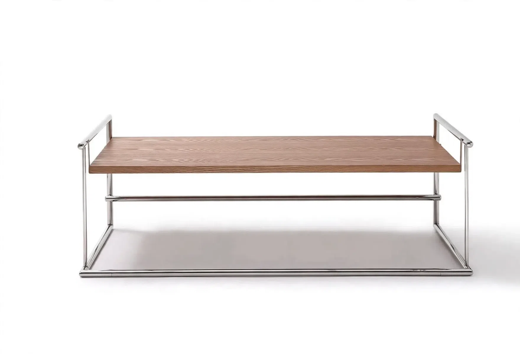 product #180848