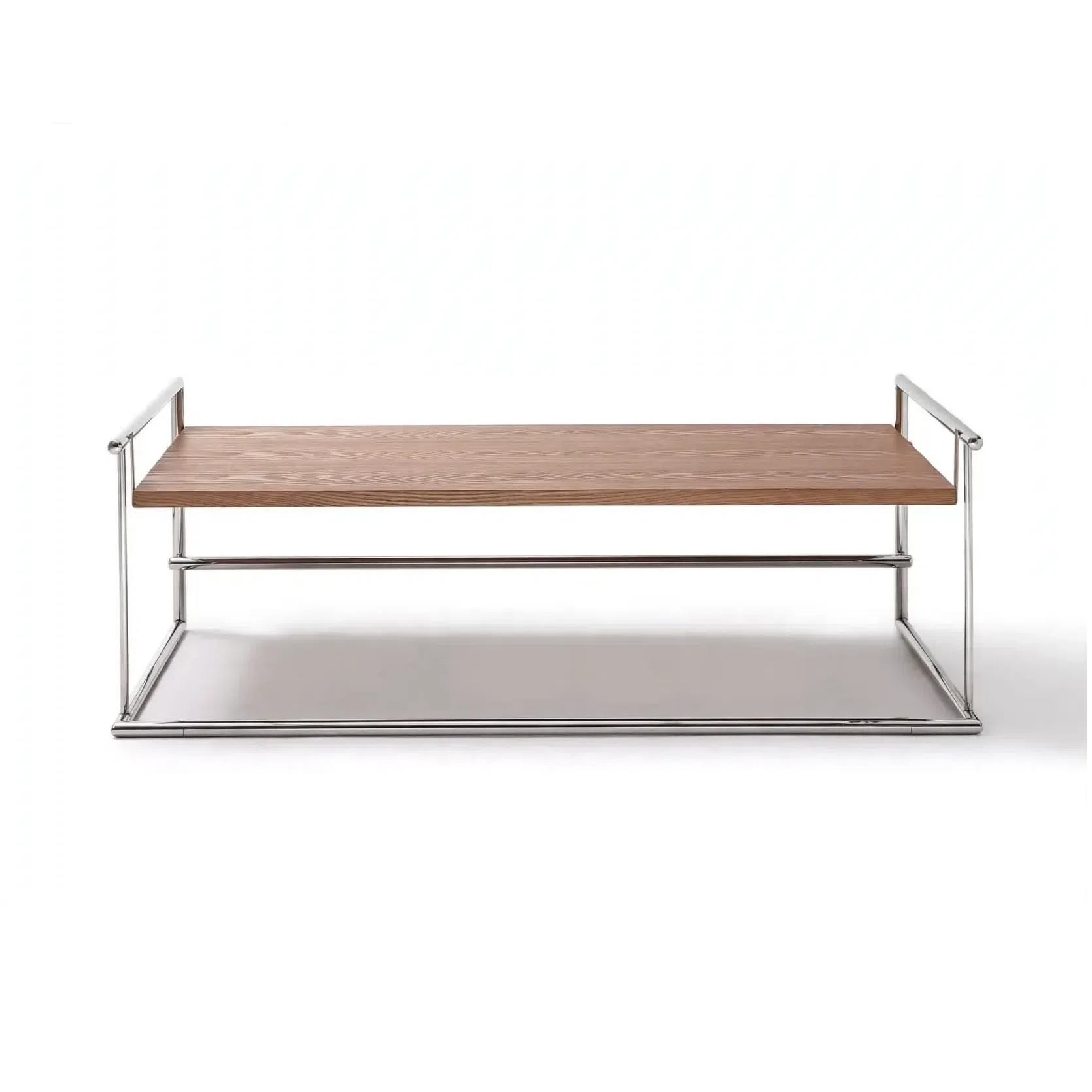 product #180848