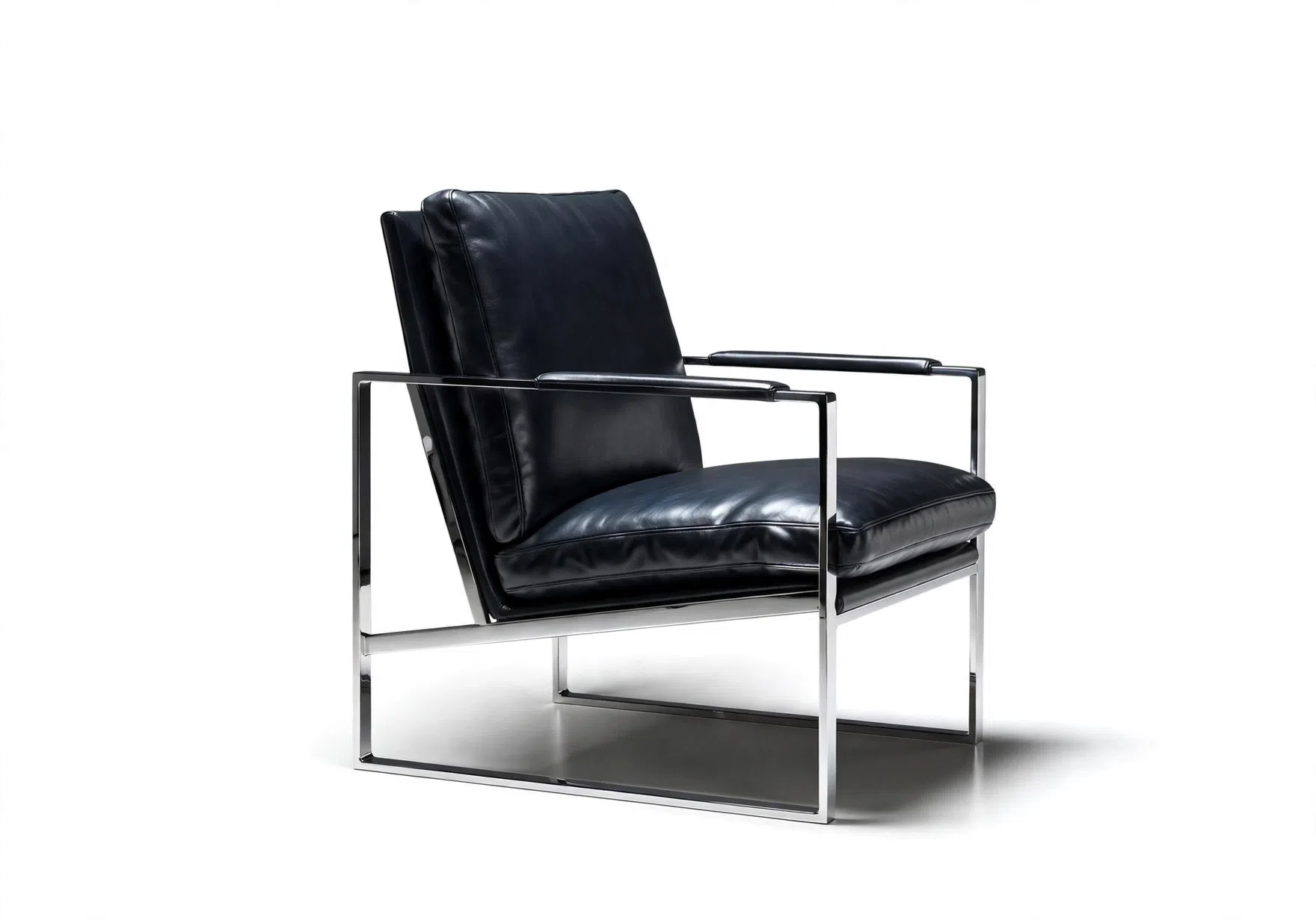 product #102555