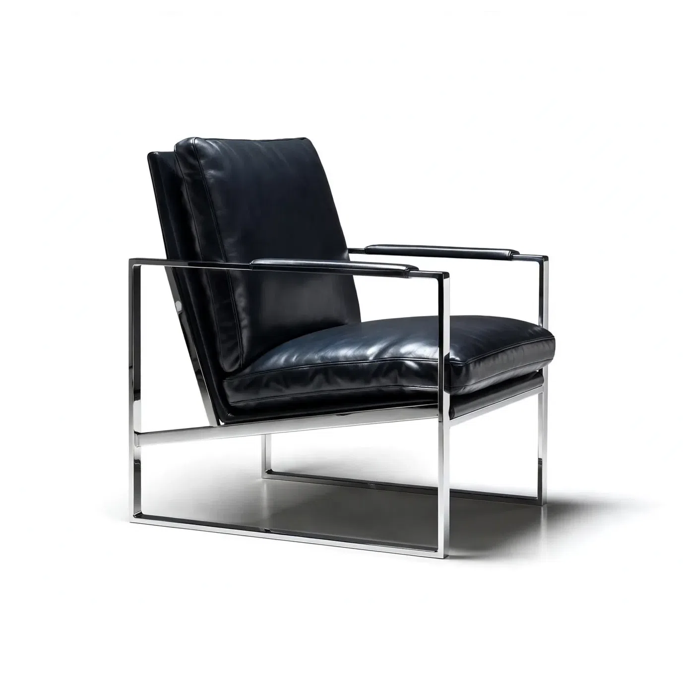 product #102555