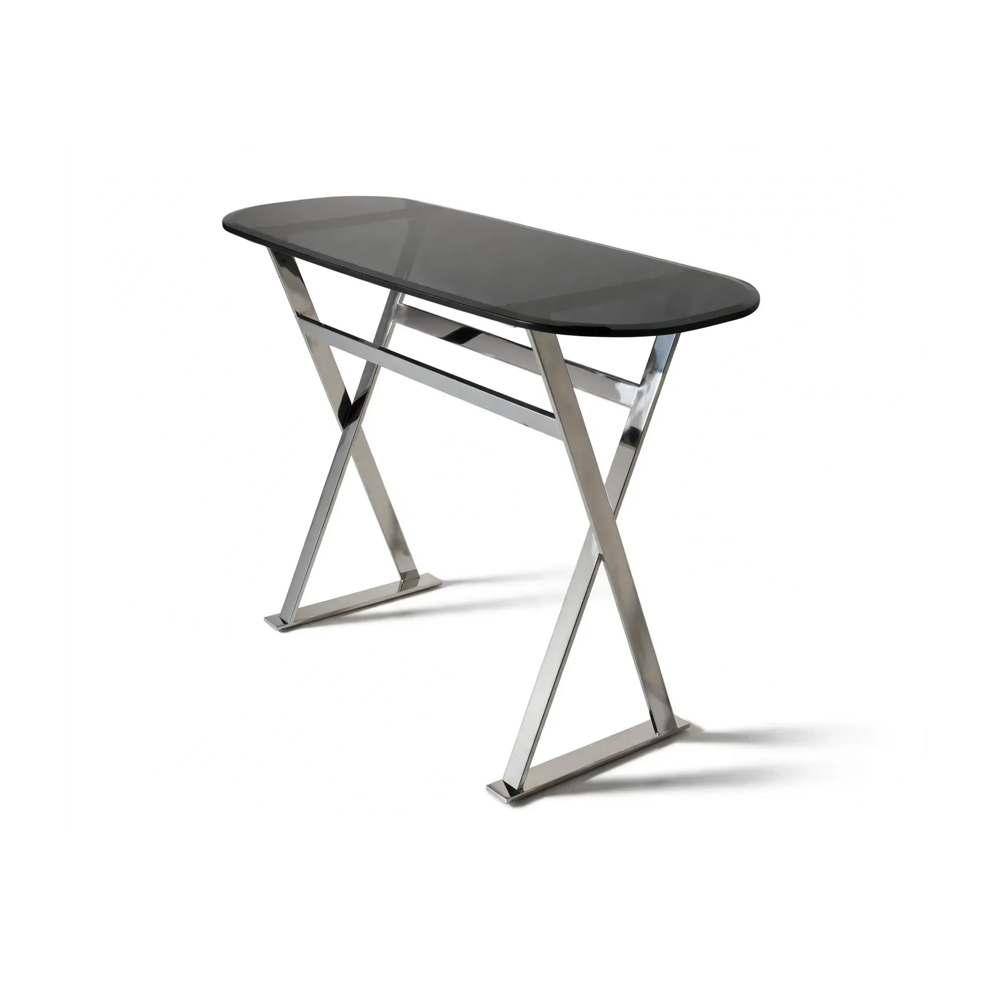 product #181030