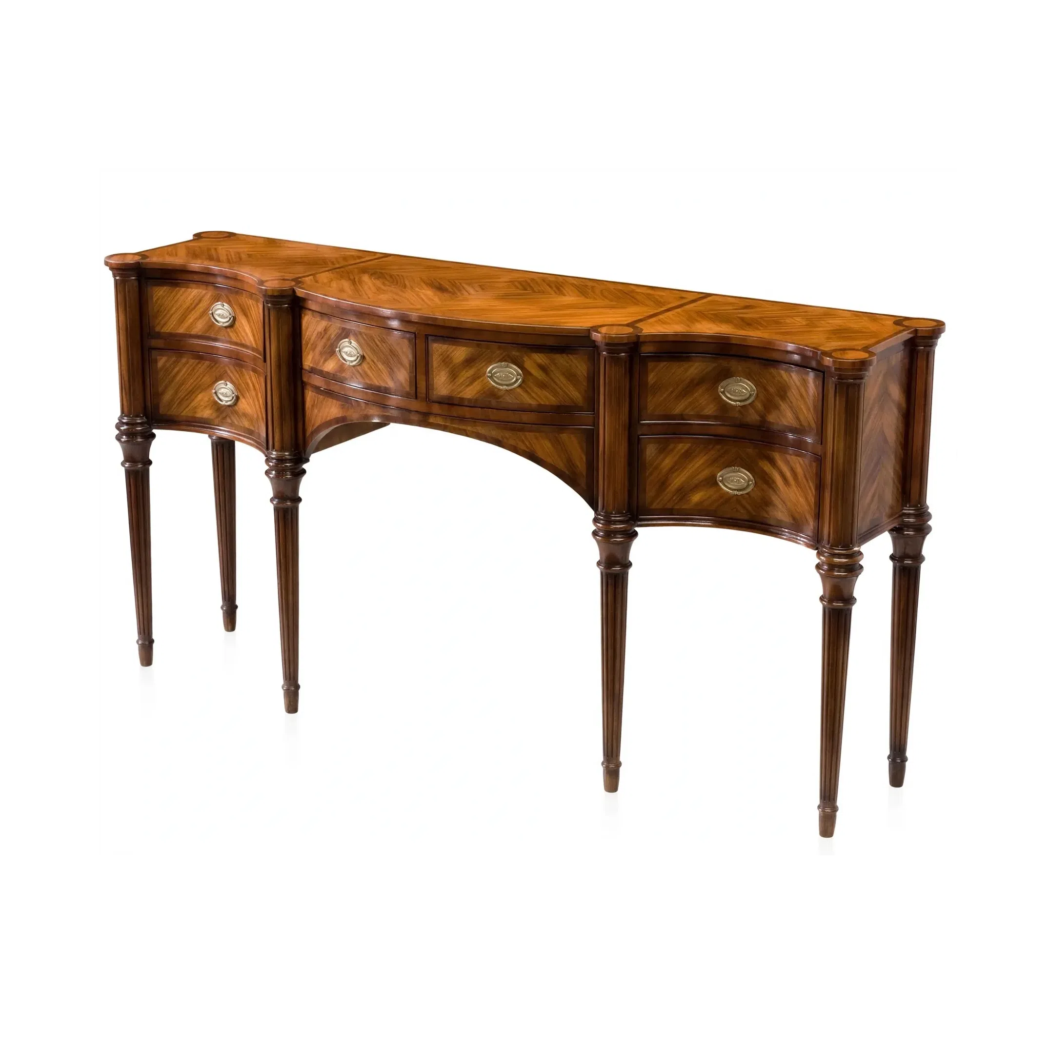 product #181885