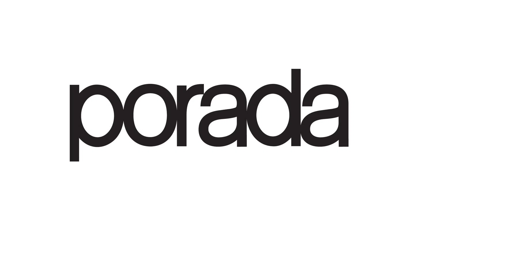 PORADA