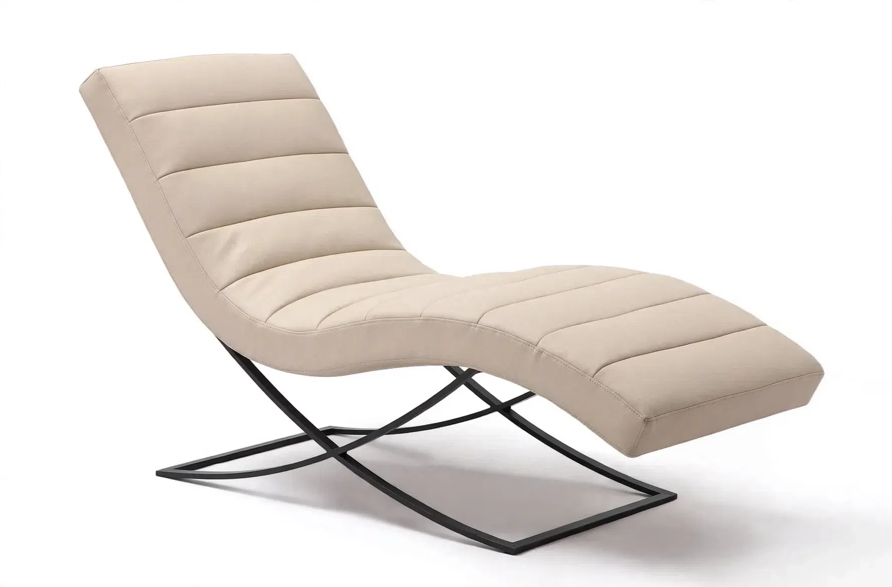 product #181141