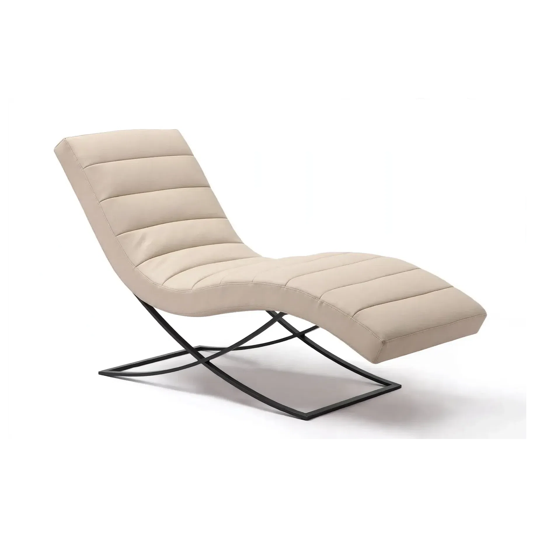 product #181141