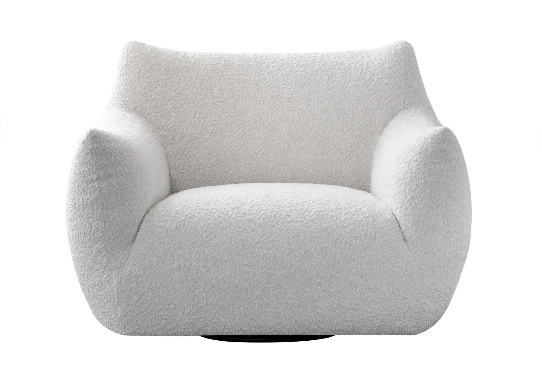 product #181628