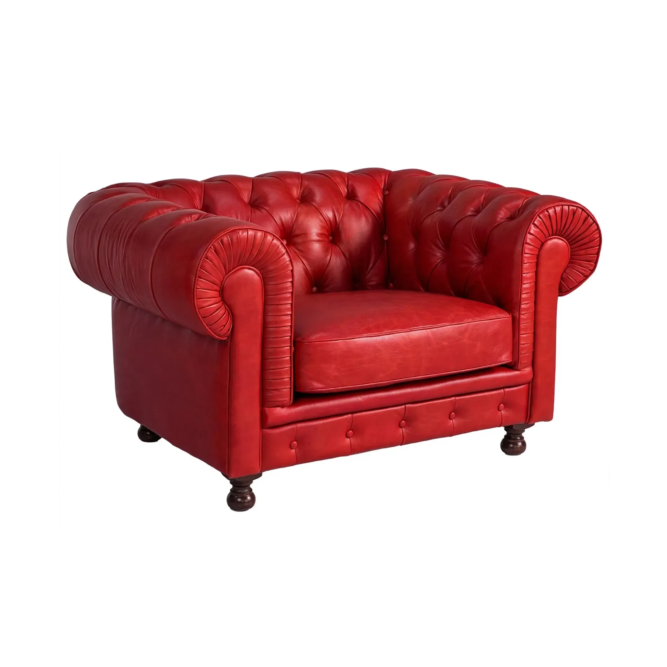 product #181461