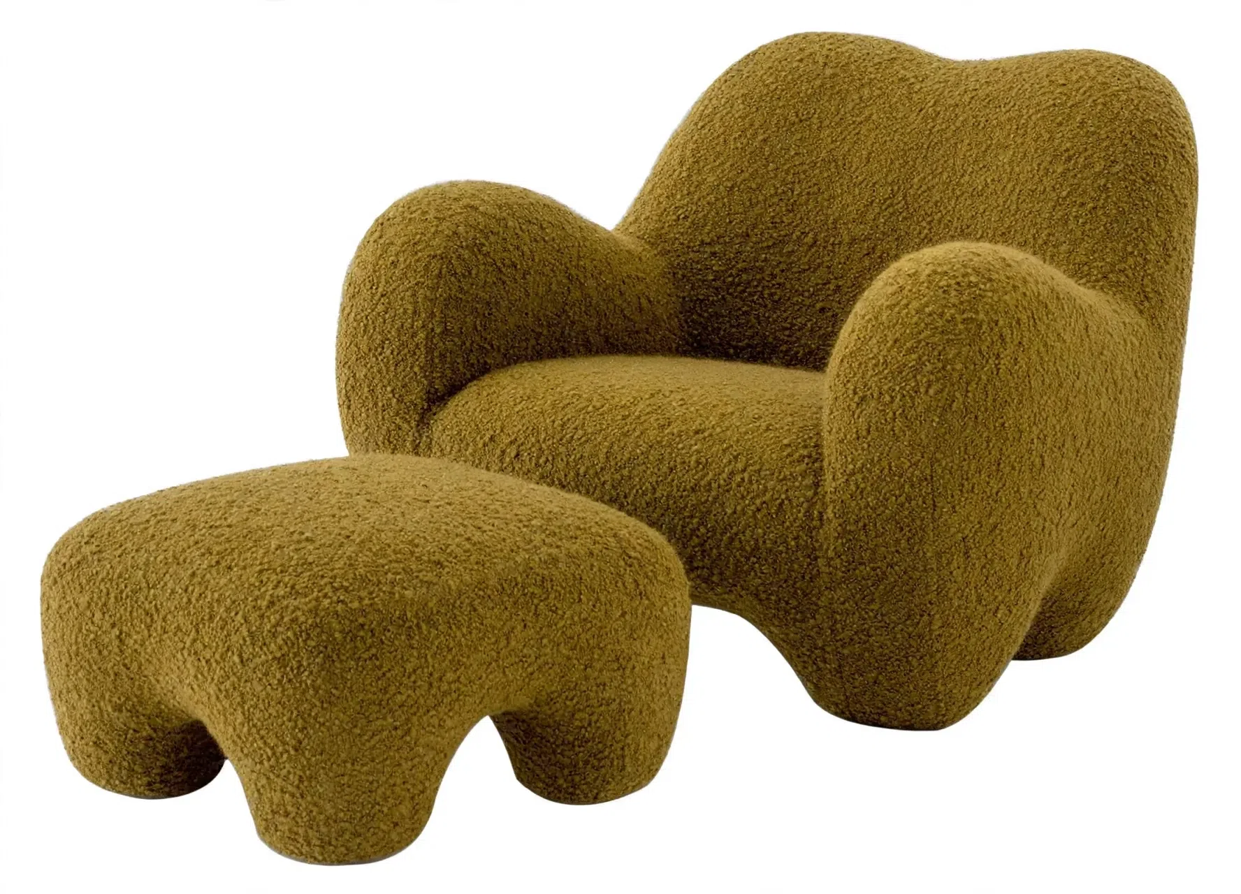 product #181634