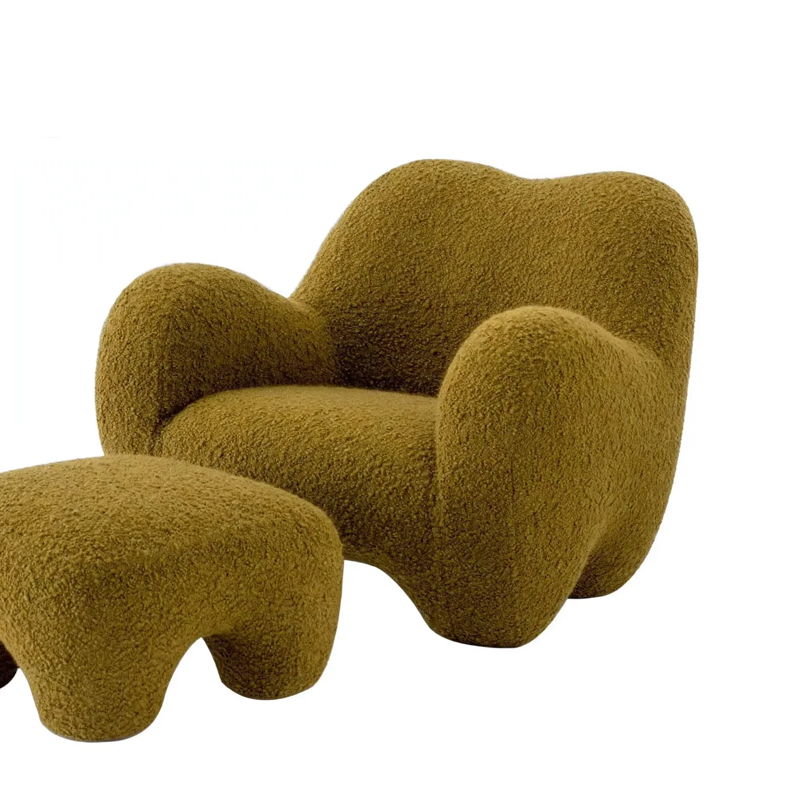 product #181634