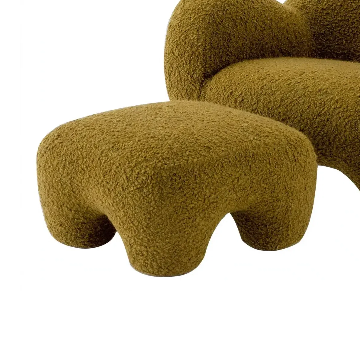 product #181635