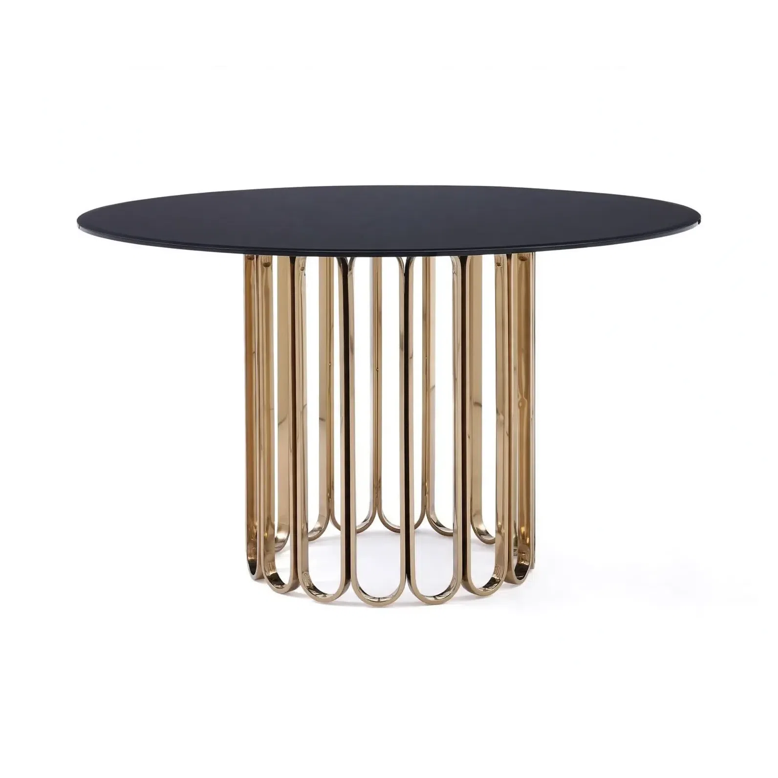 product #180978