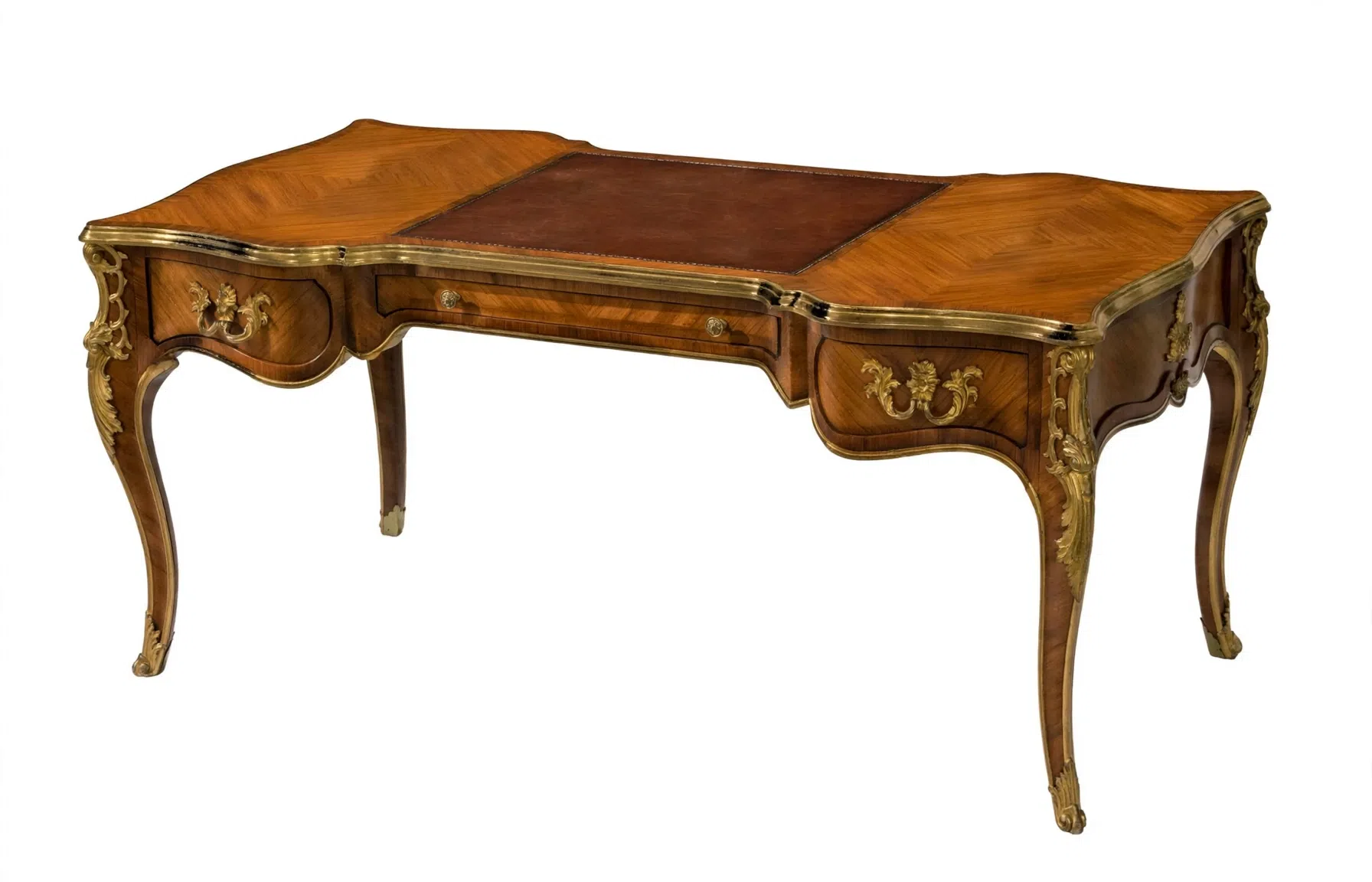 product #136050