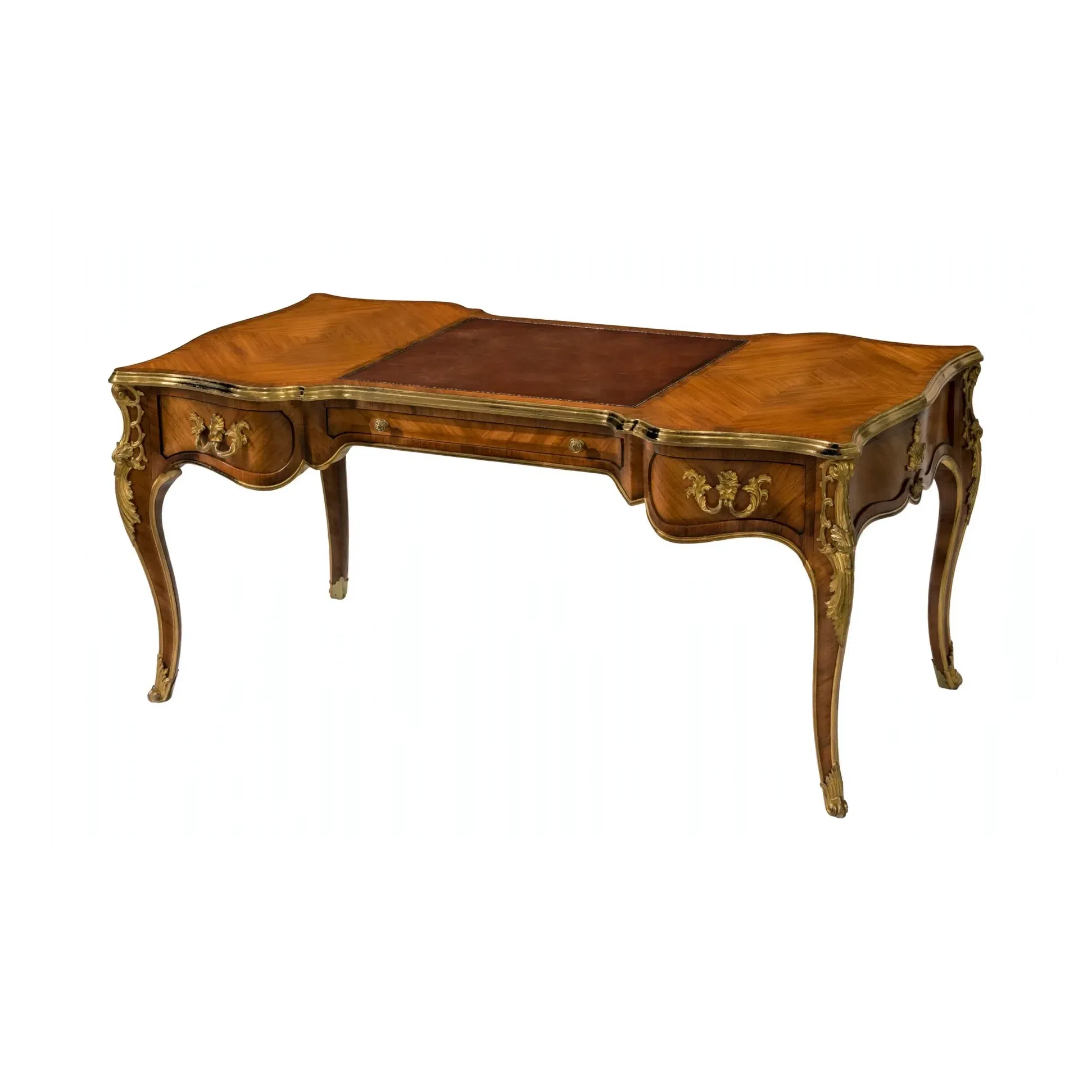 product #136050