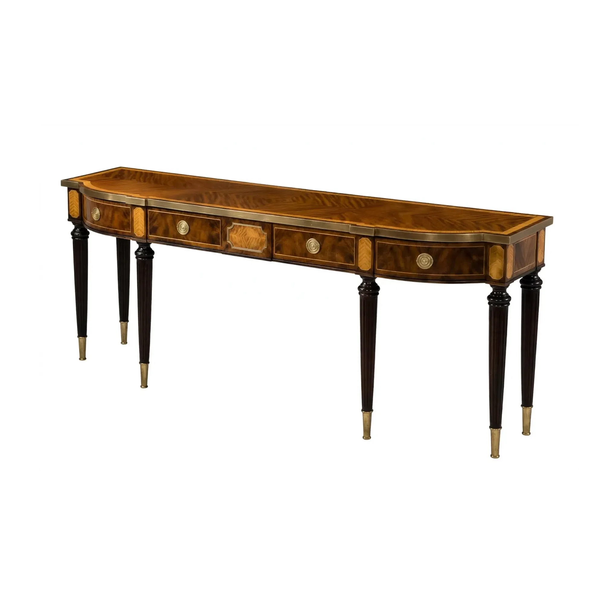 product #135902