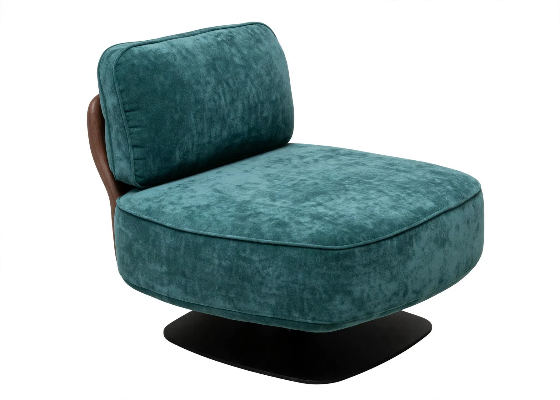 product #177662